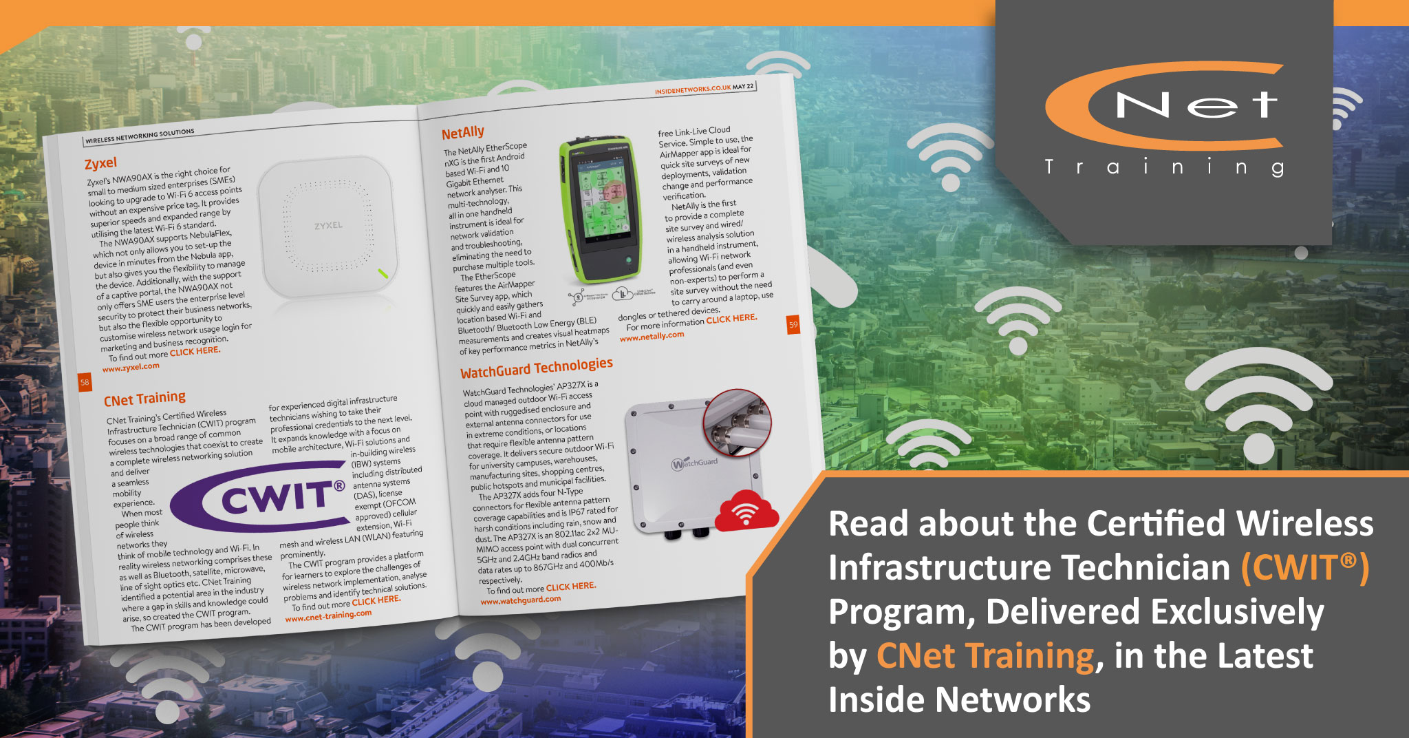 Inside-Networks-May-22-Artwork-2.0-small