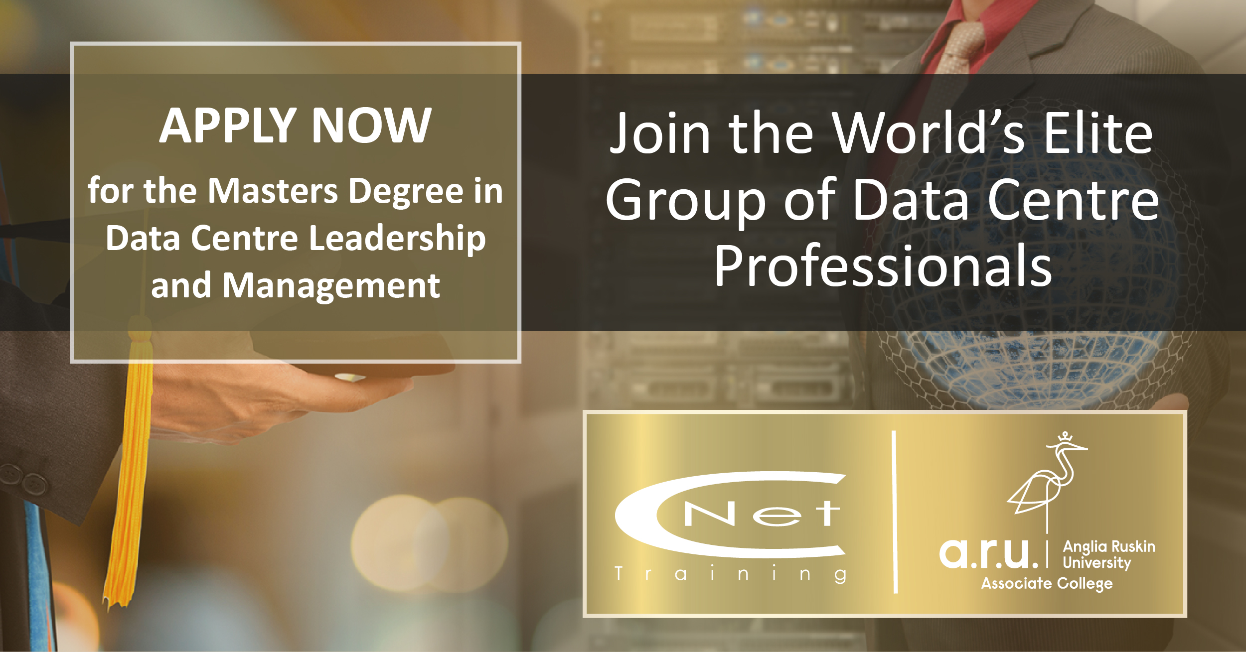 Masters Degree - Apply Now April 22-01