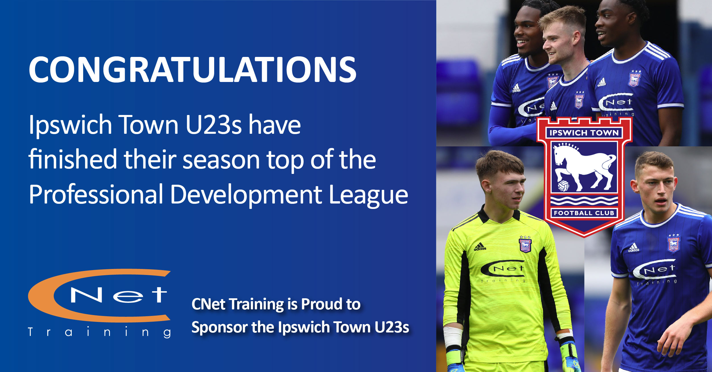 Ipswich U23s congratulations-02
