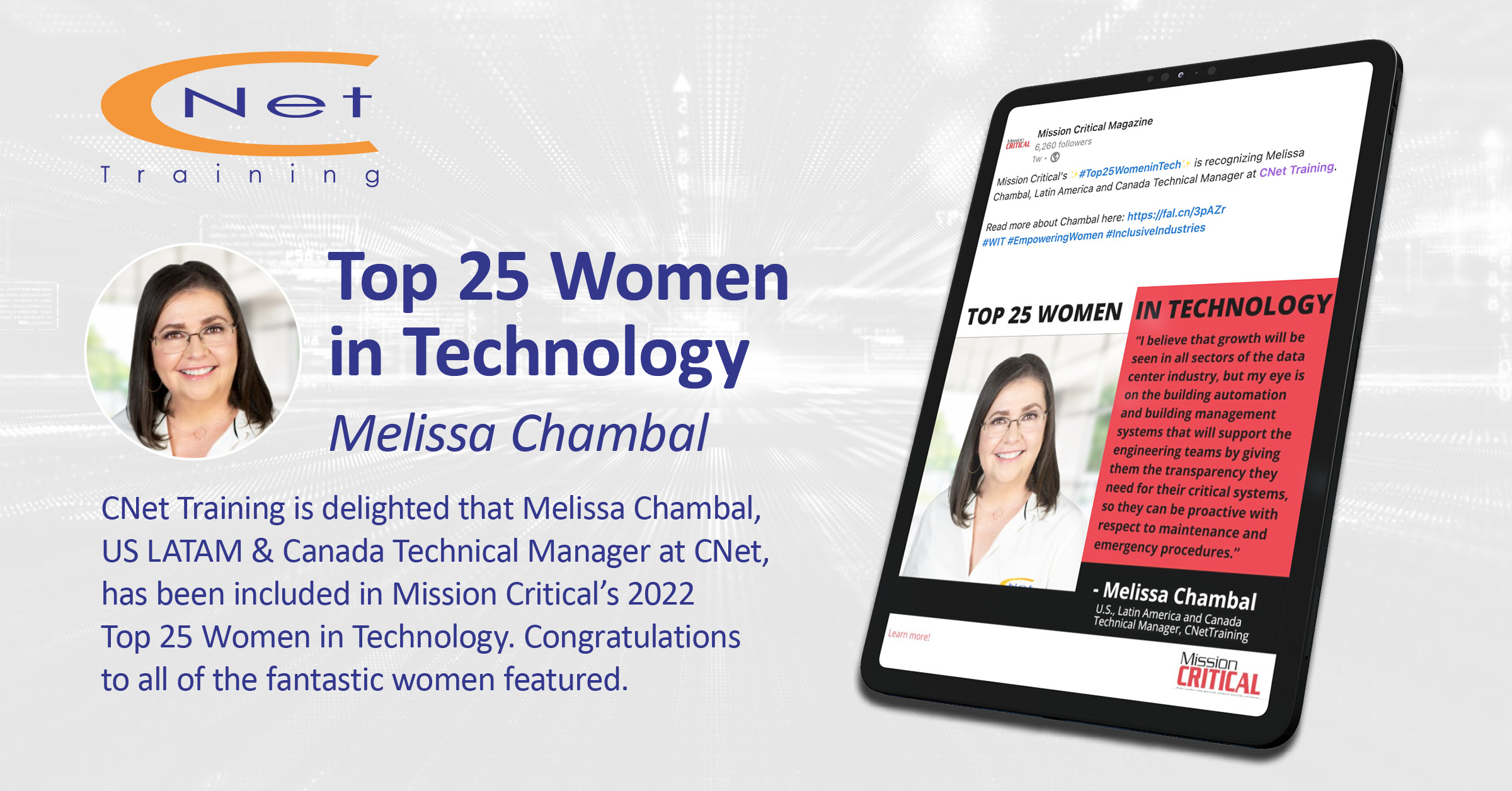 05.07.22-Melissa-Women-in-Tech_Social_Post_1200x628_v2