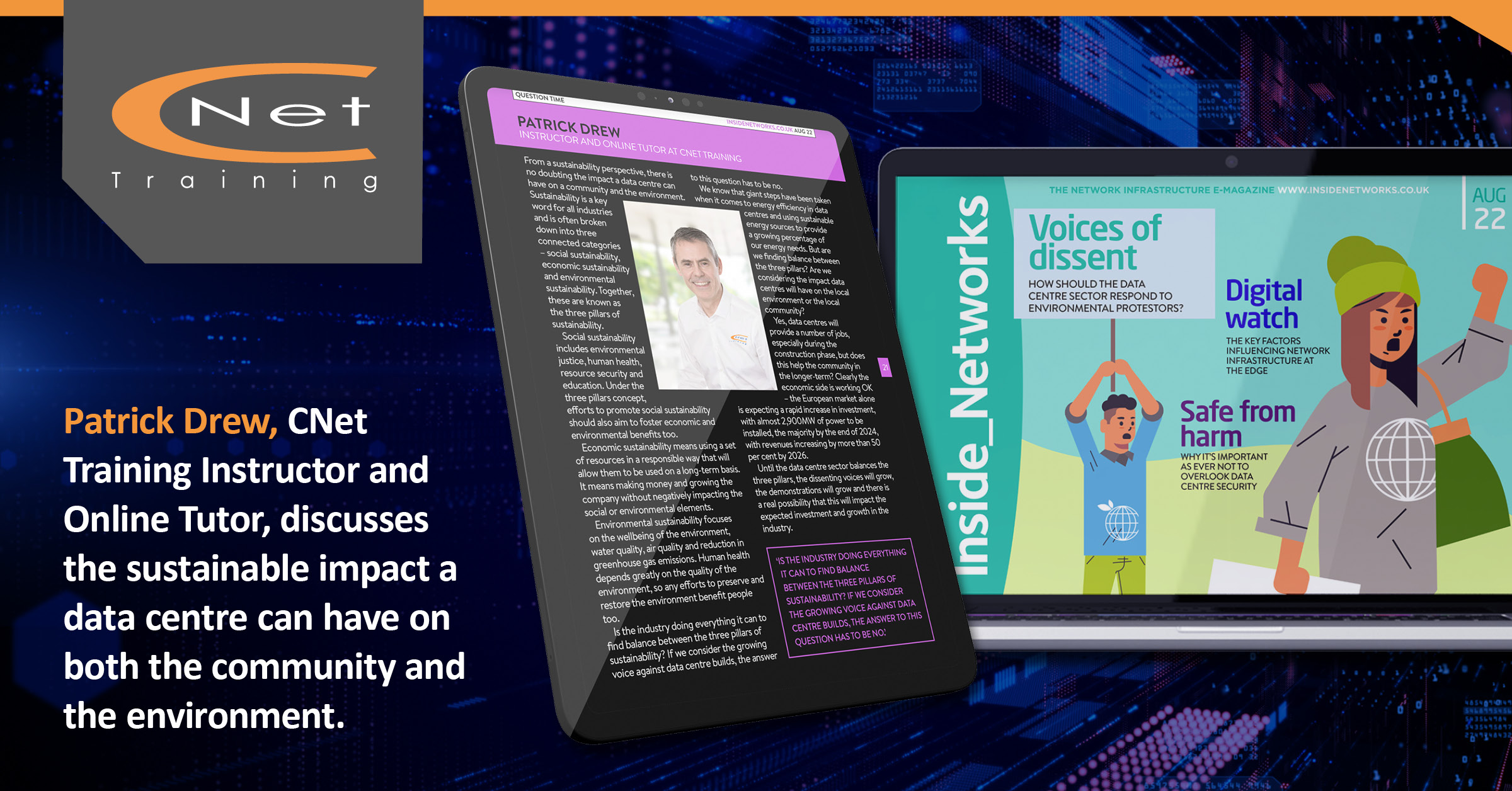 12.07.22 Social Post Inside Networks – Pat Drew_v1