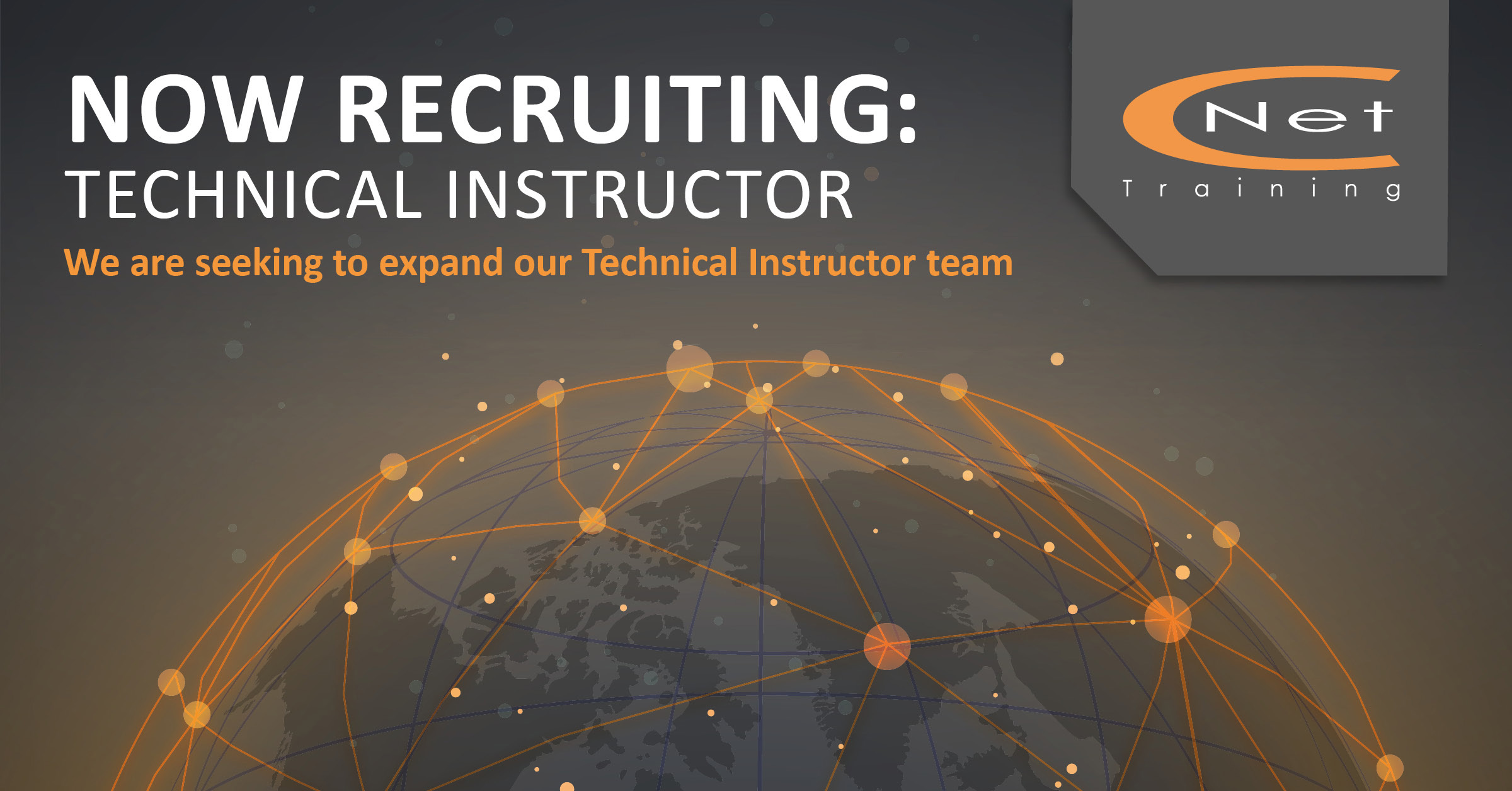 21.07.22 Social Post Instructor Recruitment_v2