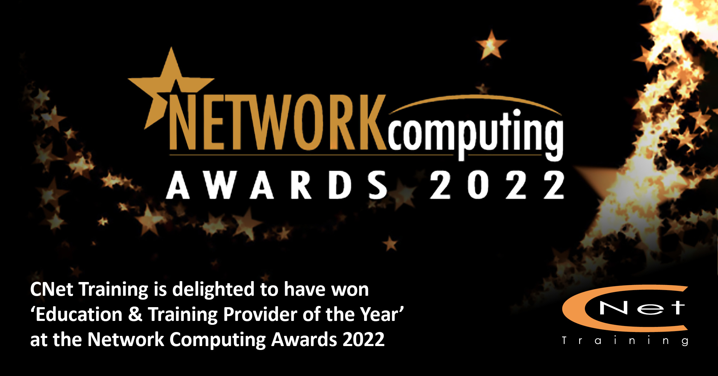22.07.22 Social Post Network Computing Awards_v1