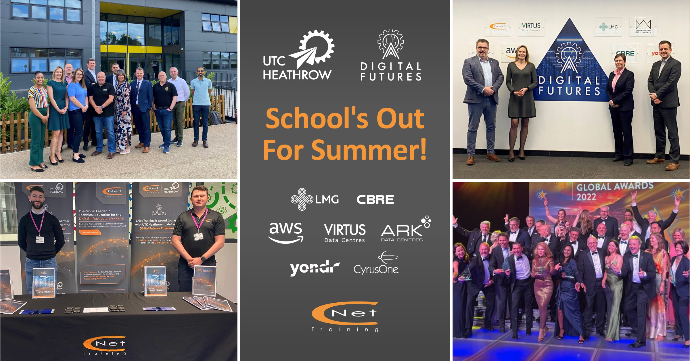 26.07.22 Social Post UTC End of Year_v2