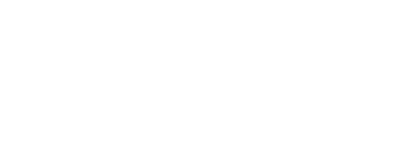 DCF-White-Logo