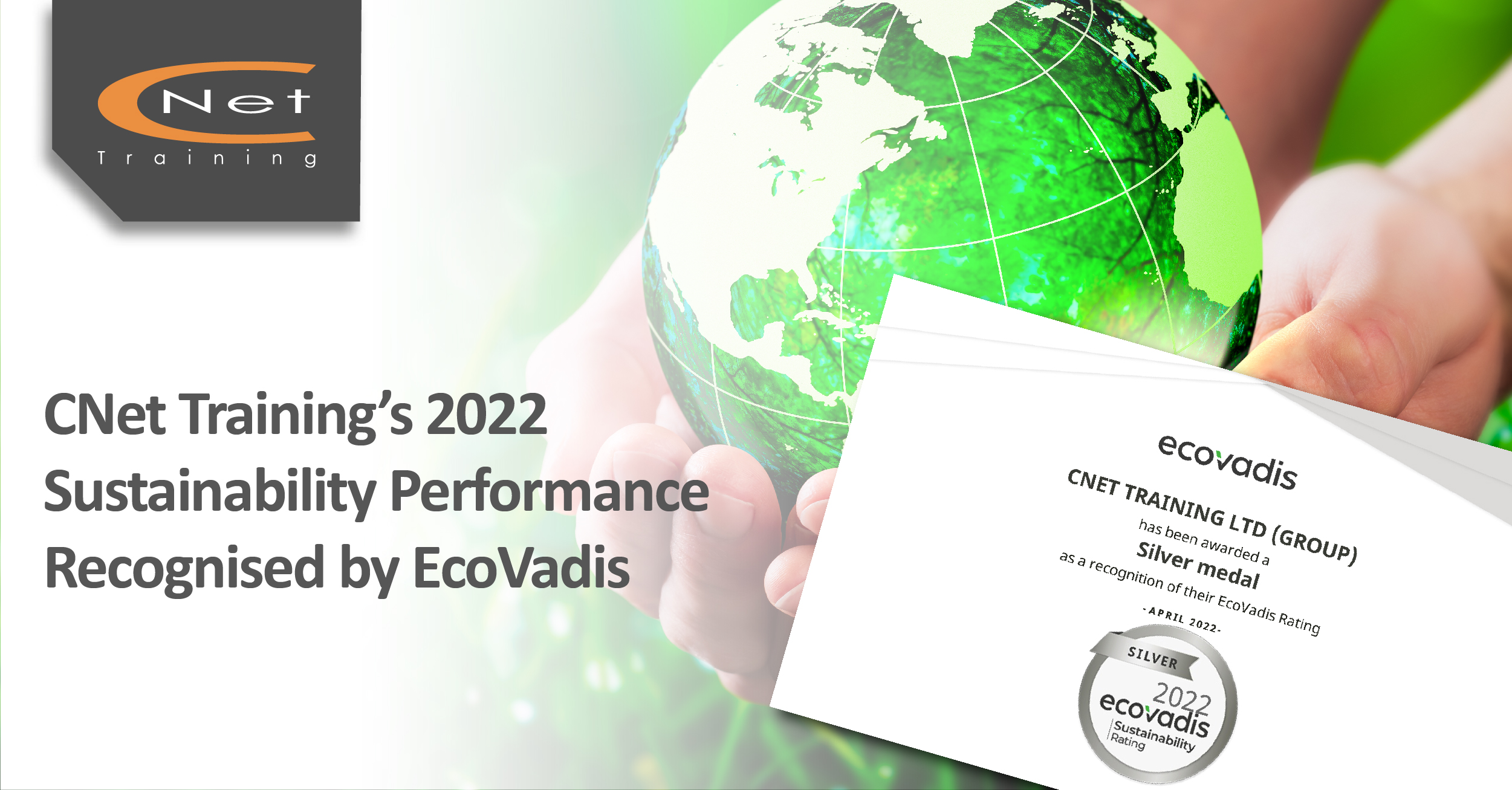 EcoVadis-UK-Social