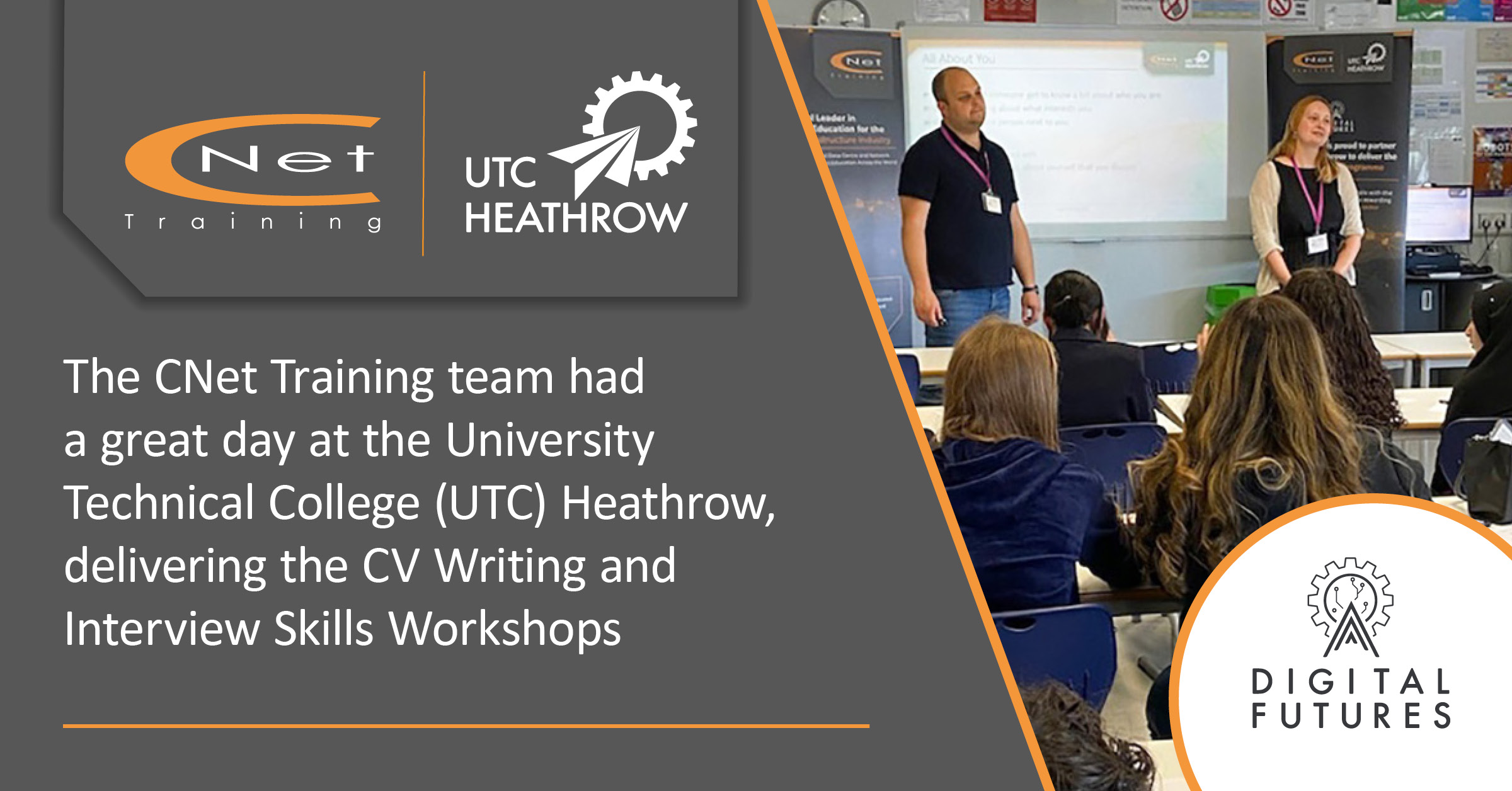 Social Post UTC Taster Day 07.07.22_v2