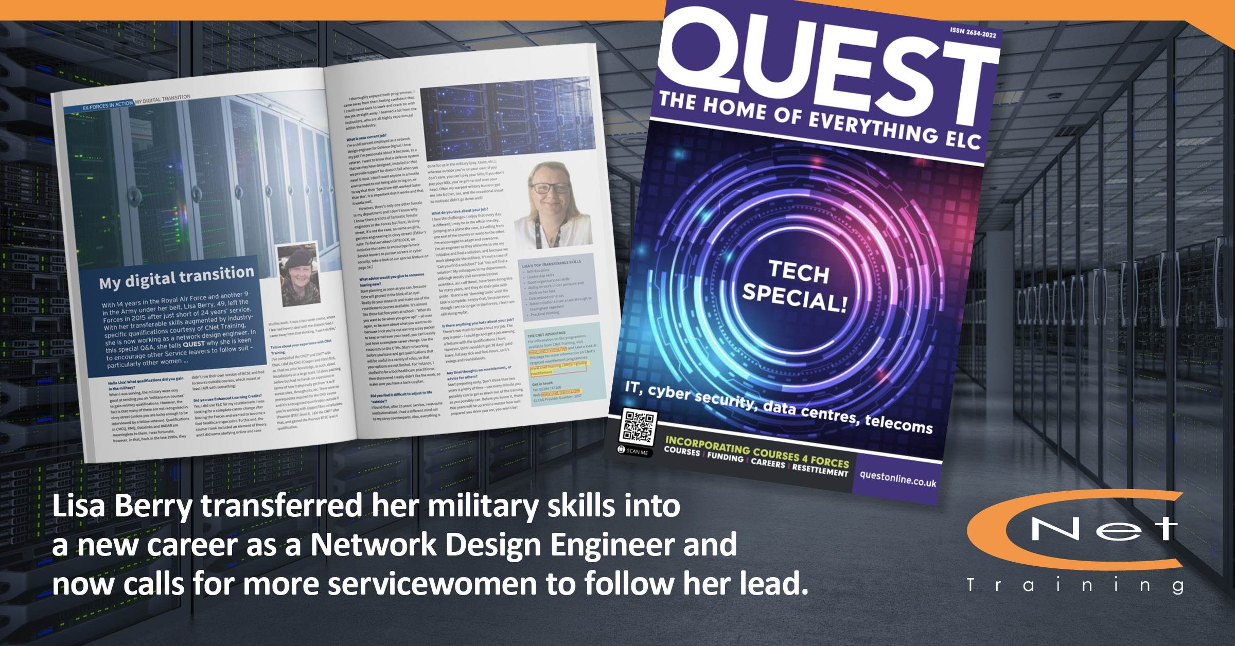 02.08.22 Social Post Quest Magazine - Lisa_v1