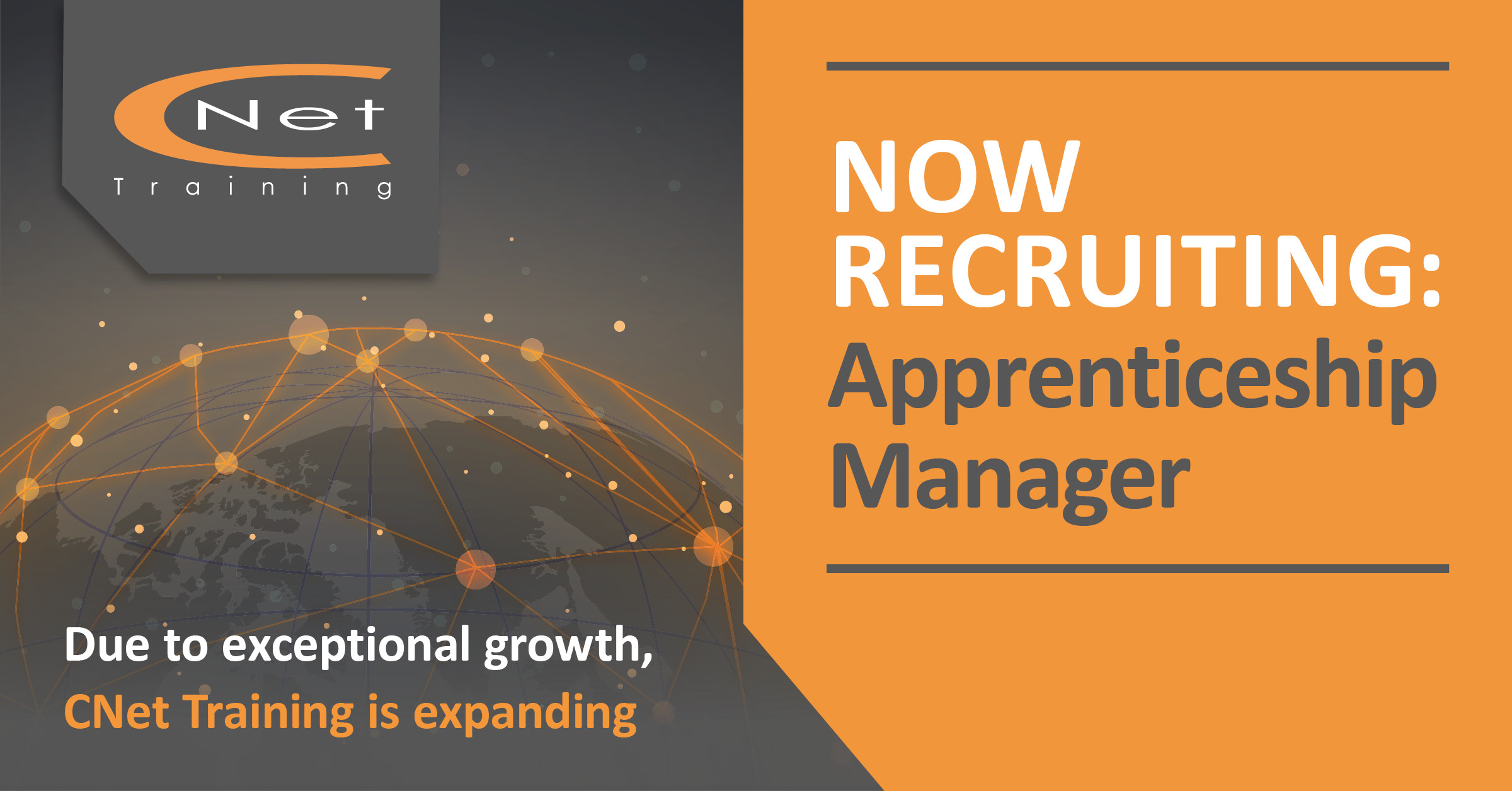 11.08.22 Social Post Apprenticeship Manager_v1
