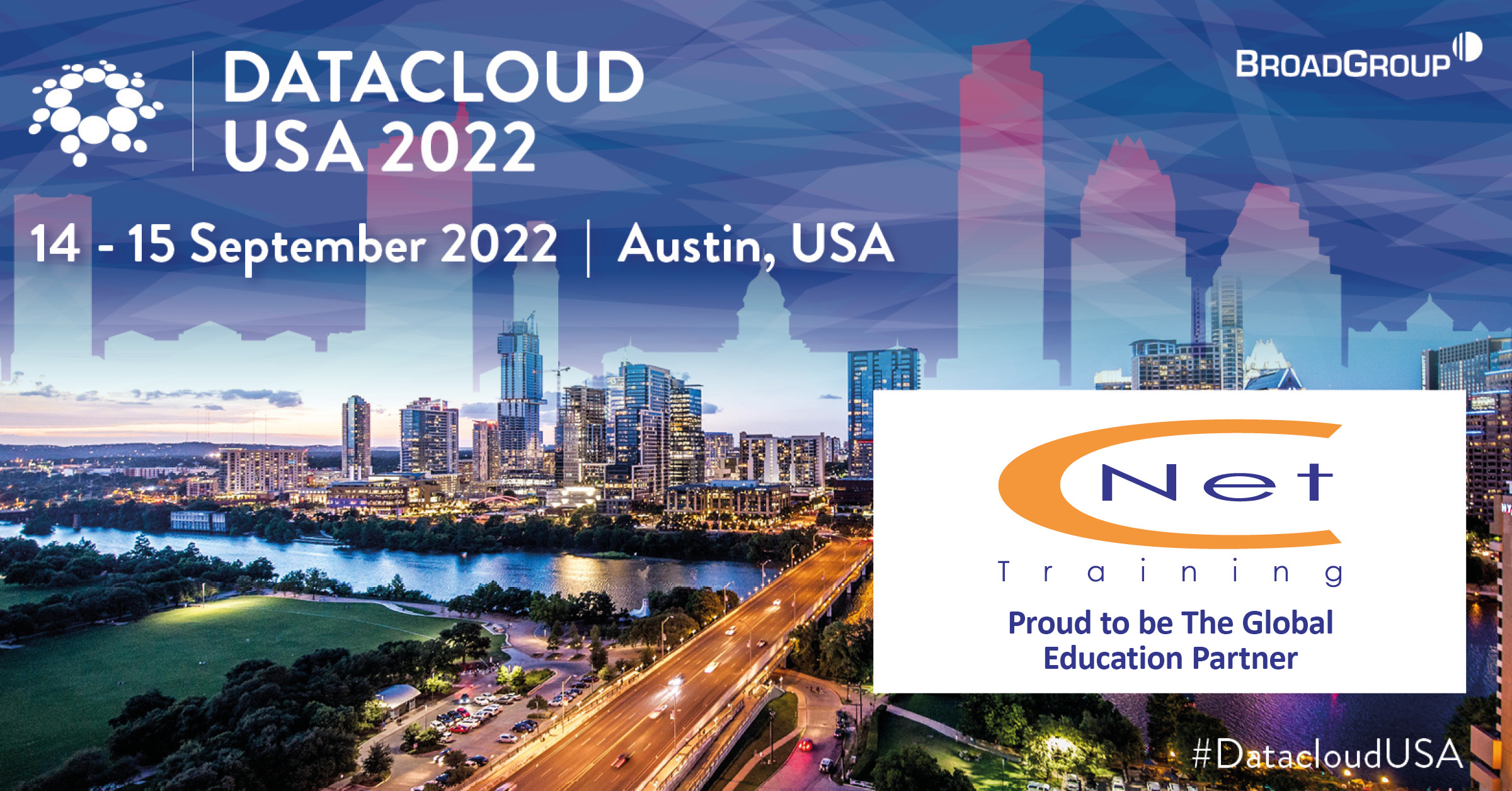 12.08.22 Social Post DataCloud USA_v2