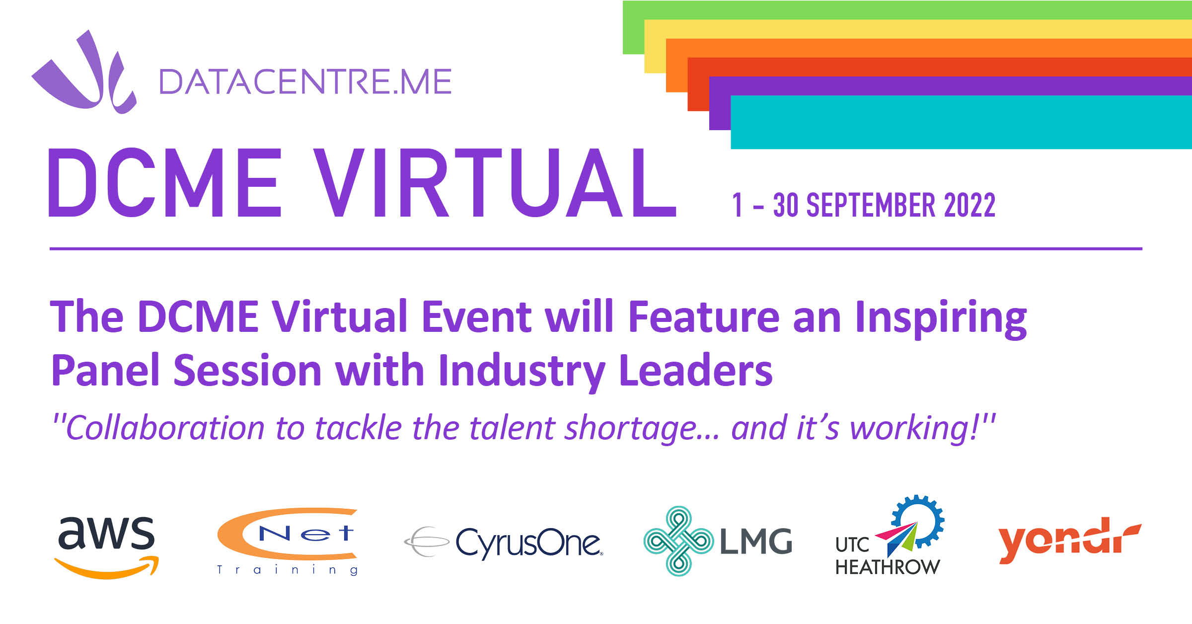 31.08.22 Datacentre.me panel session Social Post _v1