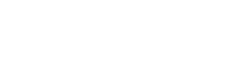 Apprenticeship-white
