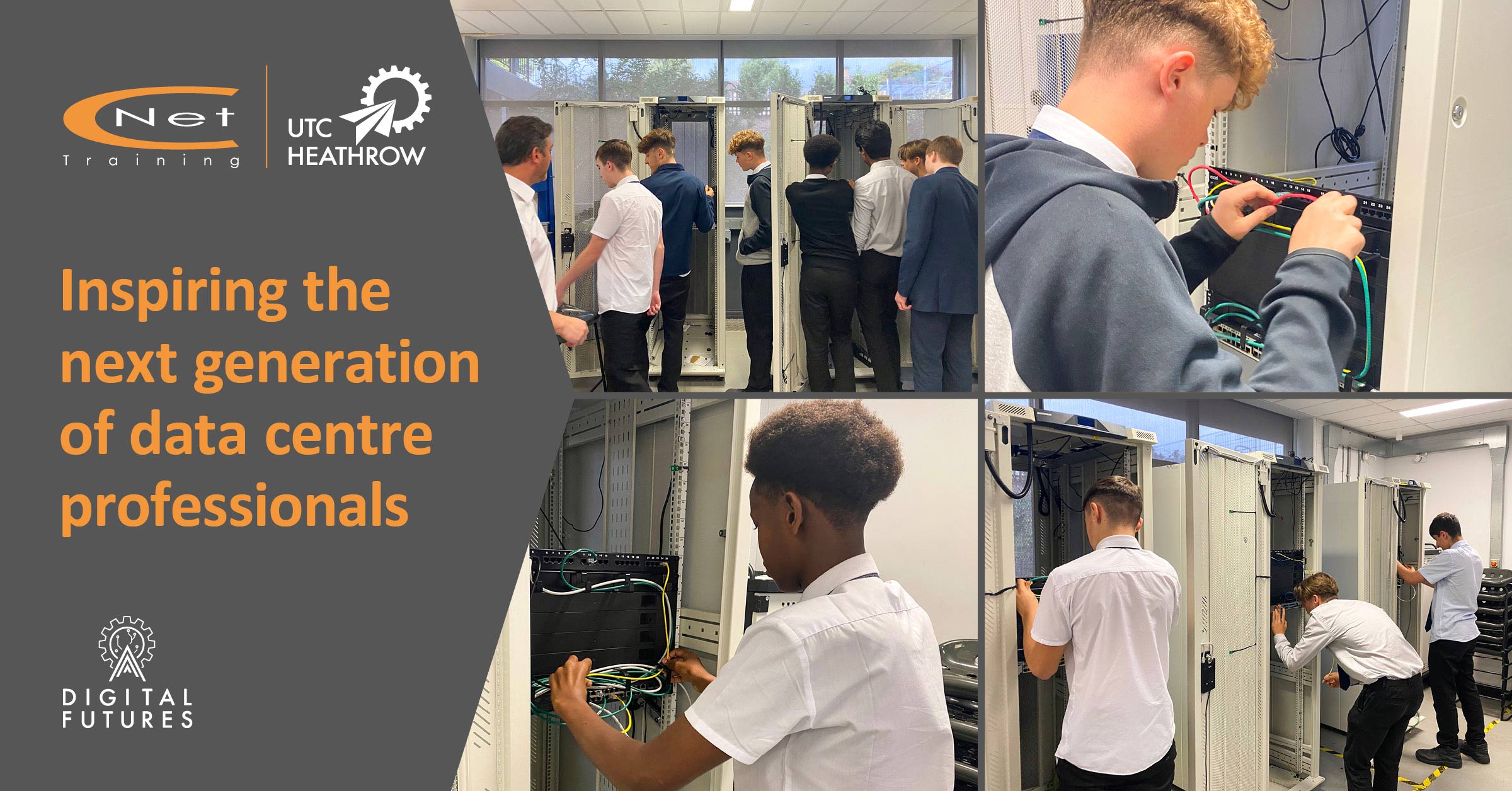 06.10.22-UTC-Data-racks-workshop-Social-Post-v2