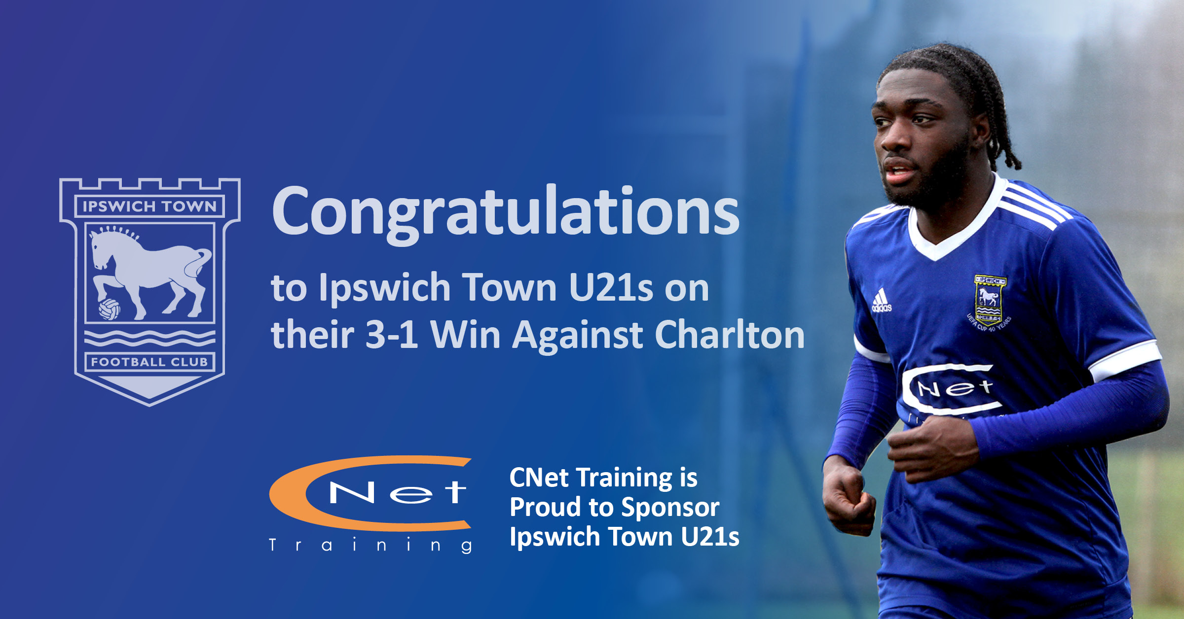 16.09.22 ITFC Social Post v2