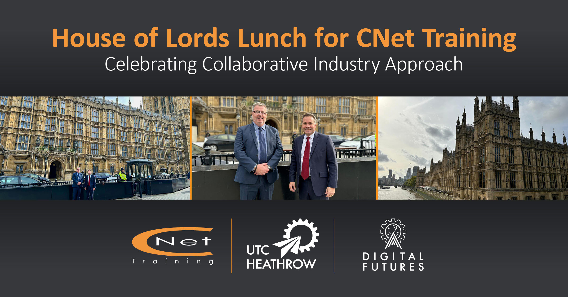 19.10.22-House-of-Lords-Lunch-UTC-Social-Post-v2A