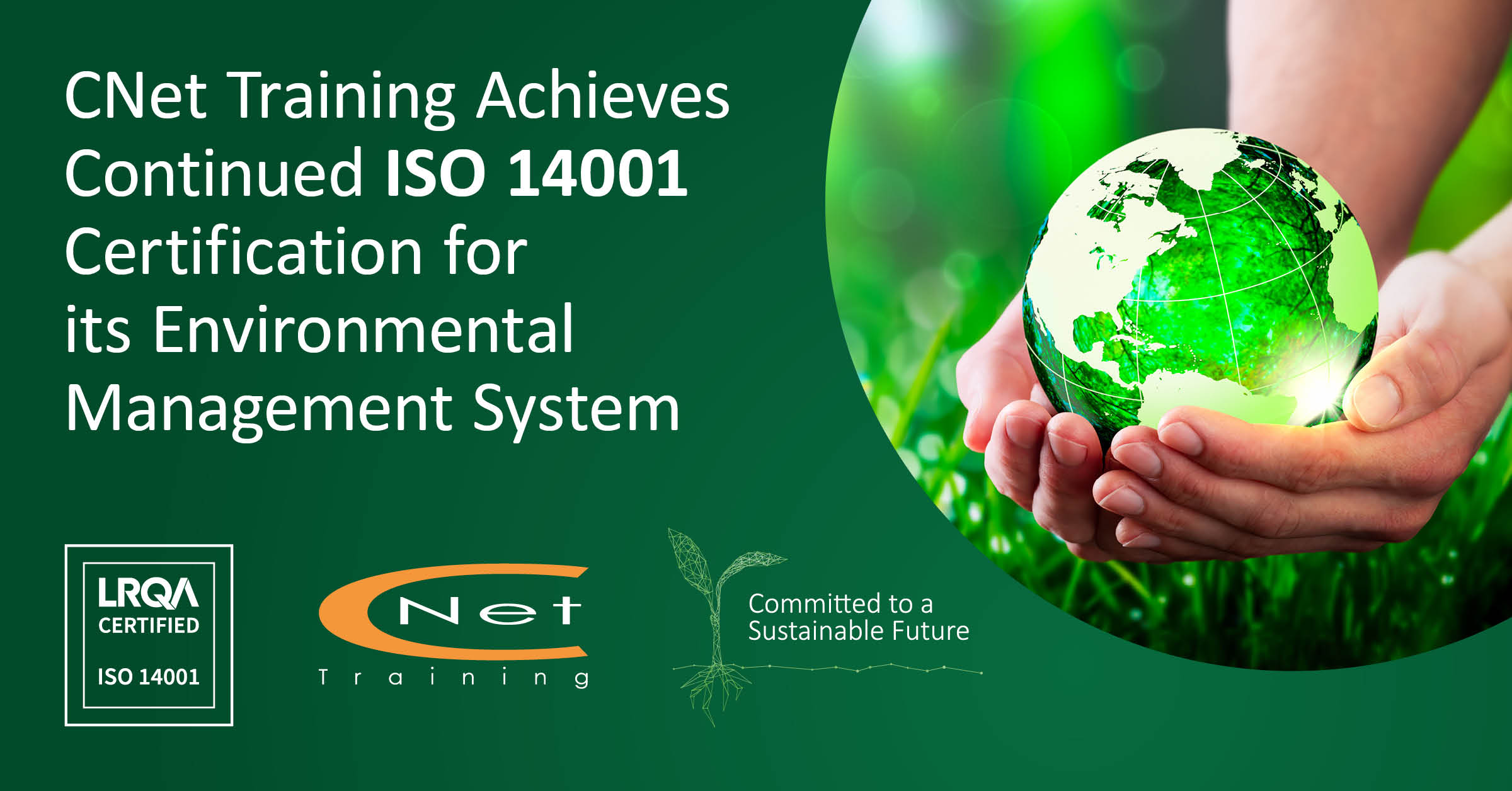 24.10.22 ISO 14001 Social Post Web v2