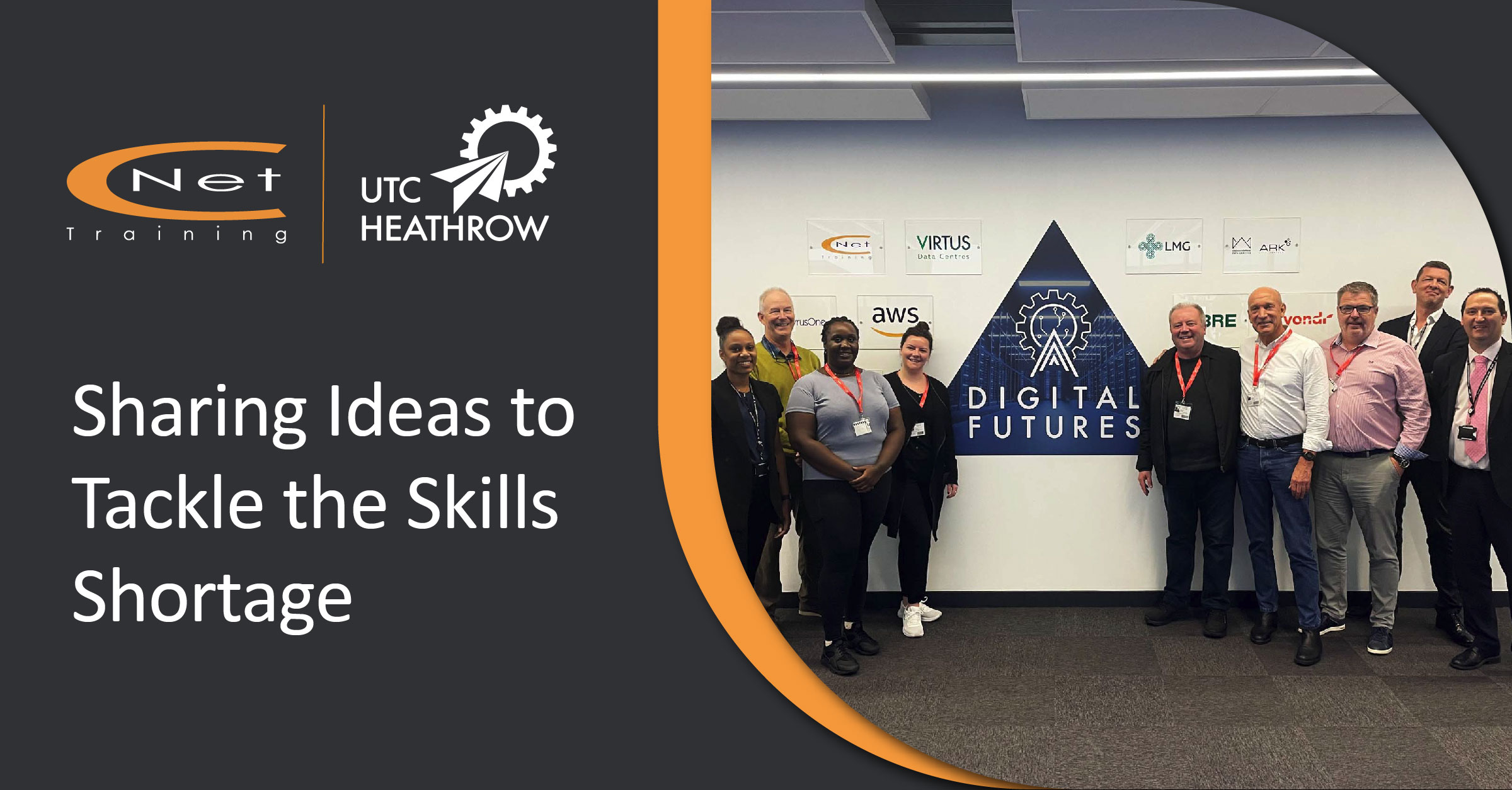 UTC Tour-02