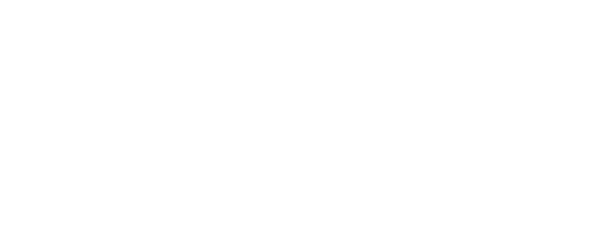 NIF-white (1)