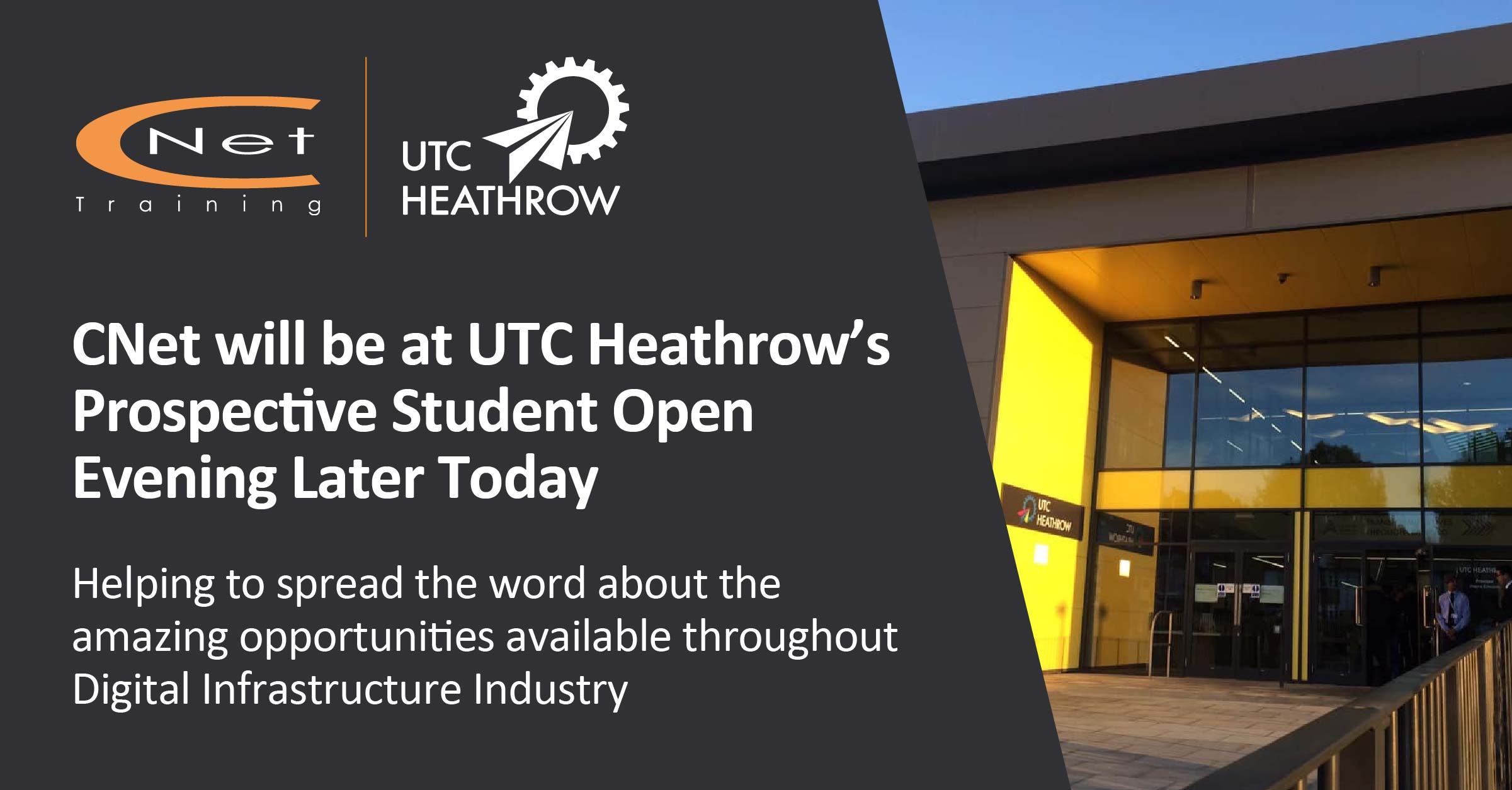 UTC Heathrow-2-02