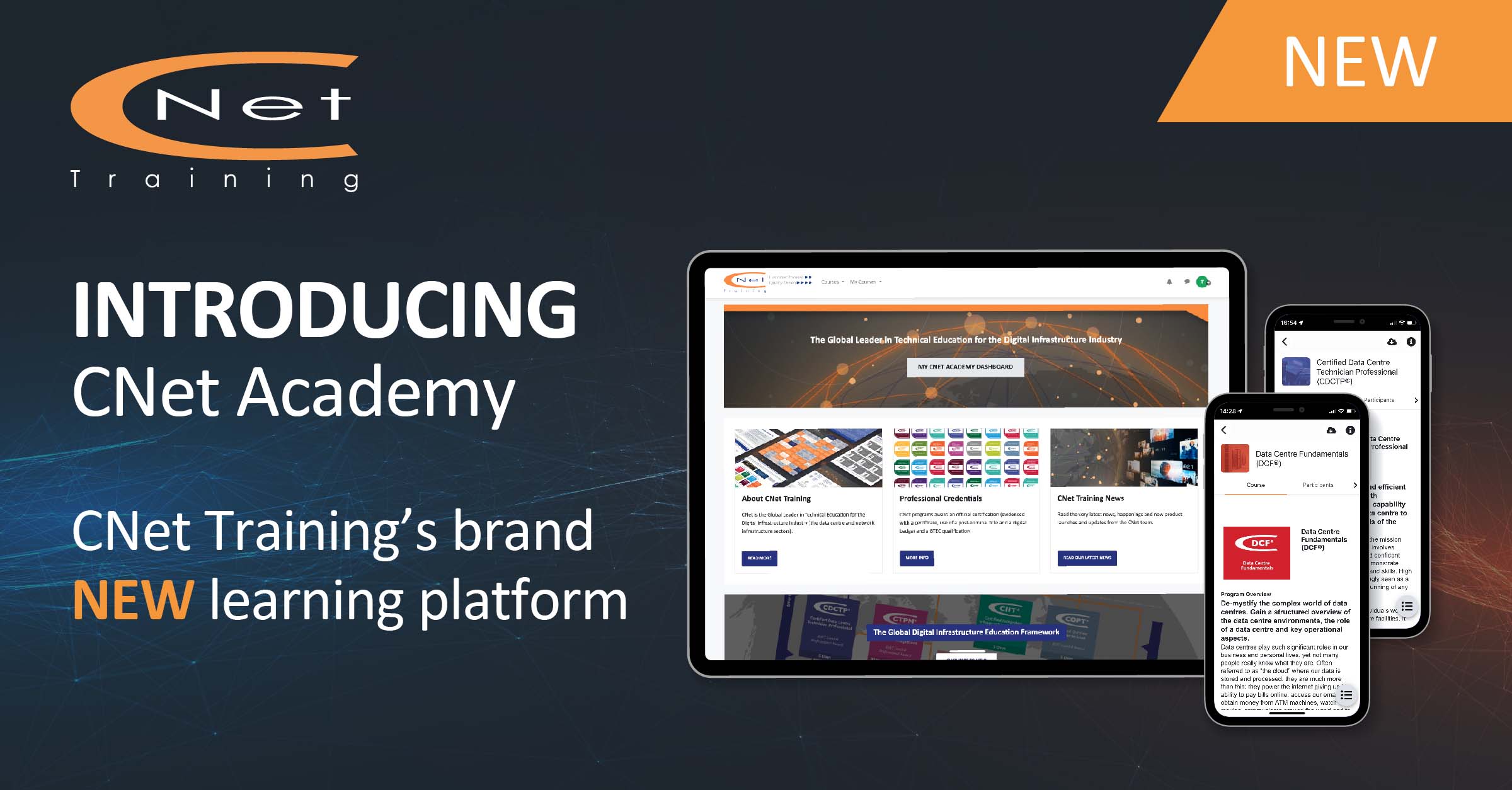 Moodle CNet Academy-04-small