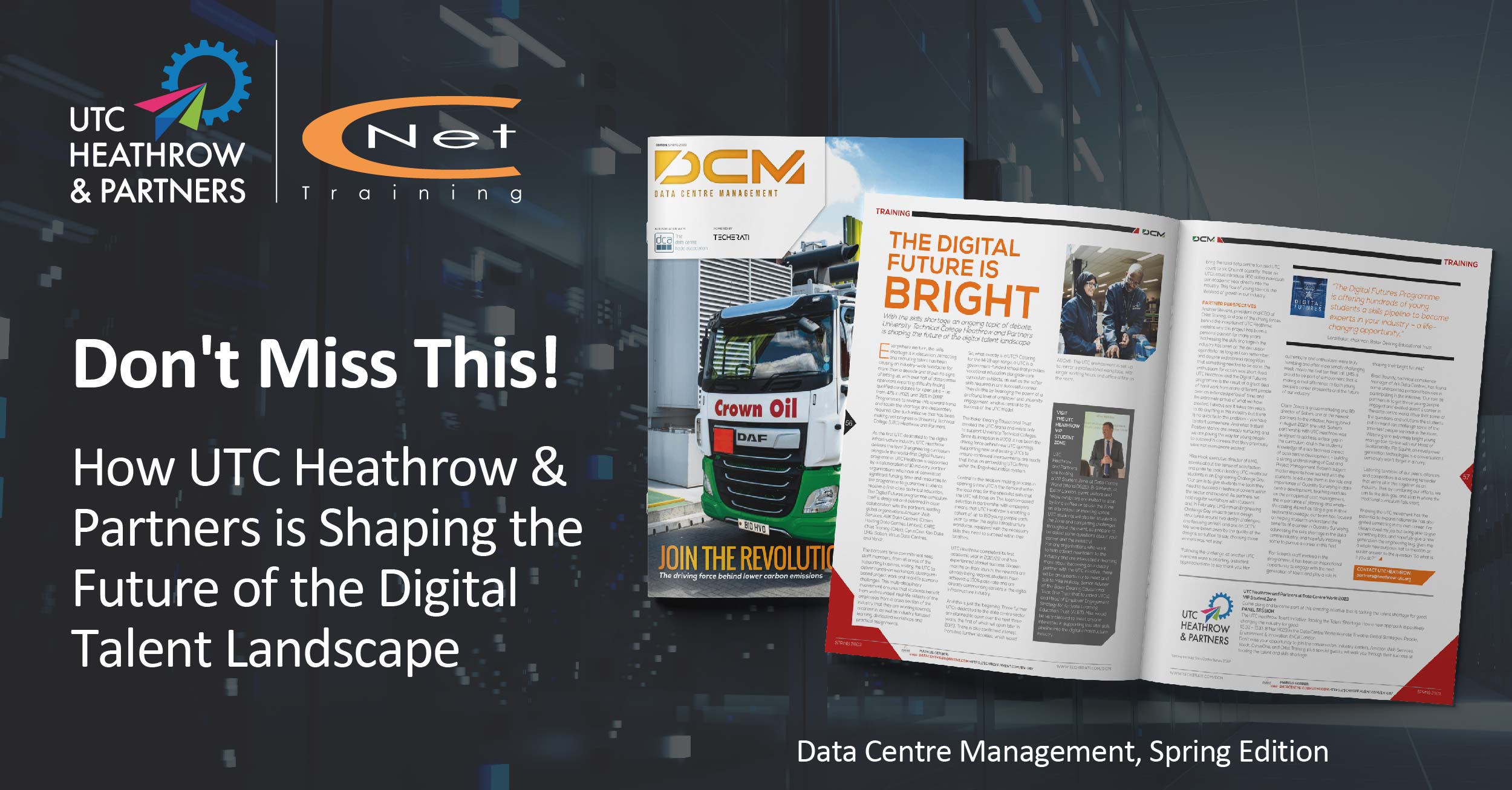 DCM magazine-web