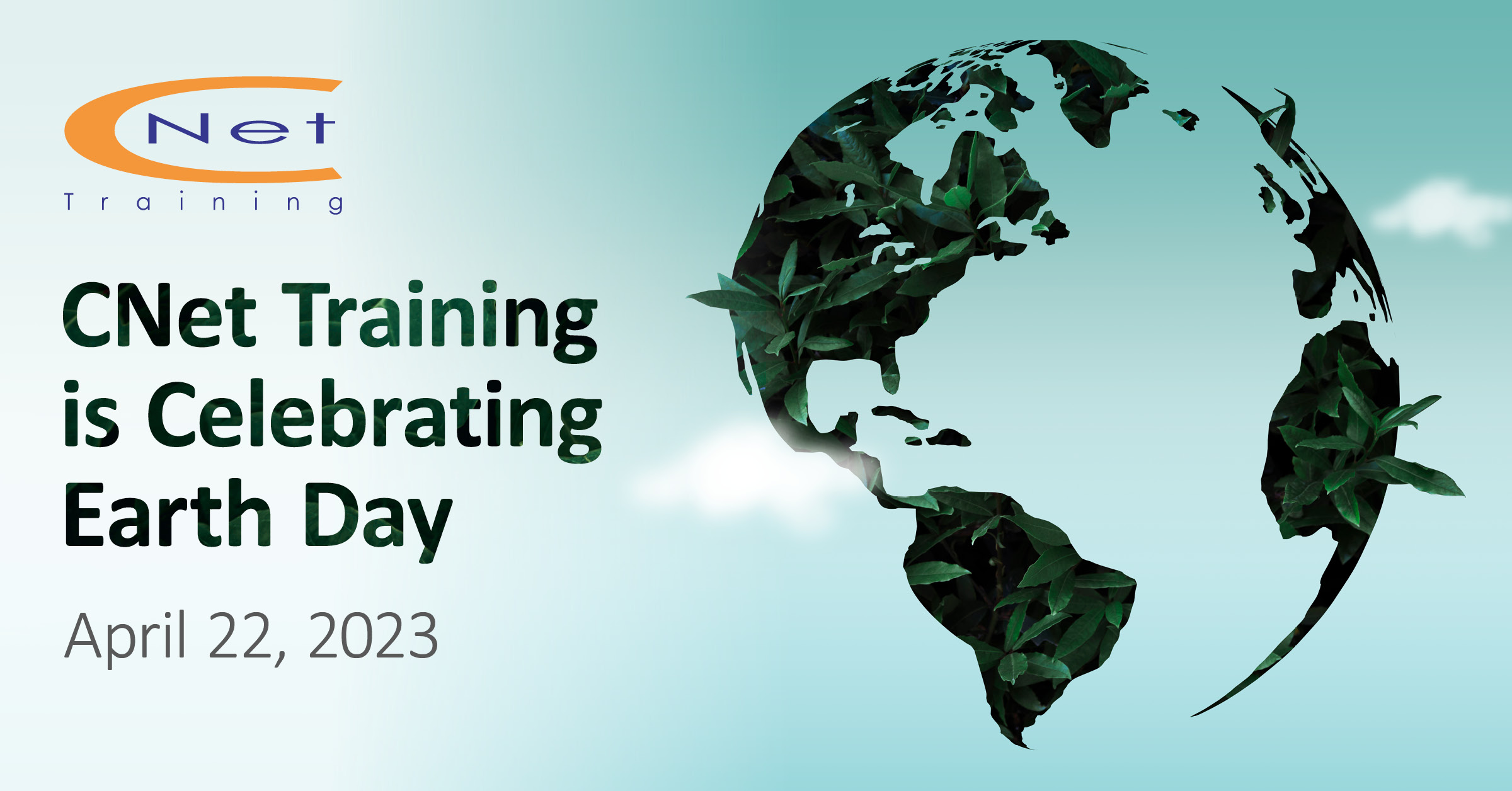 22.04.23 Earth Day Social Post v1