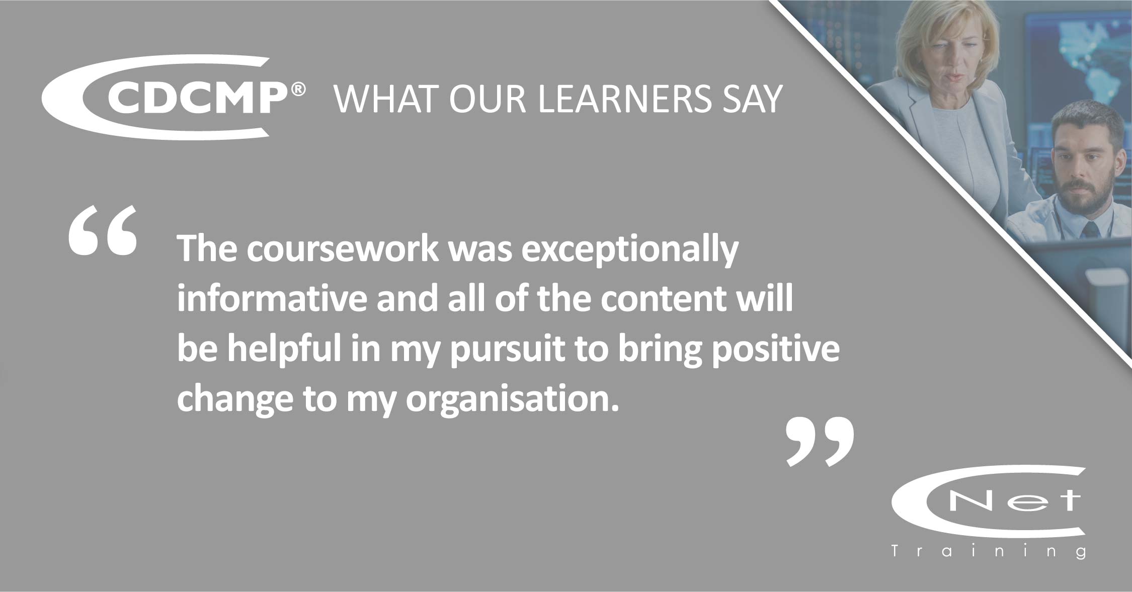CDCMP testimonial March-web