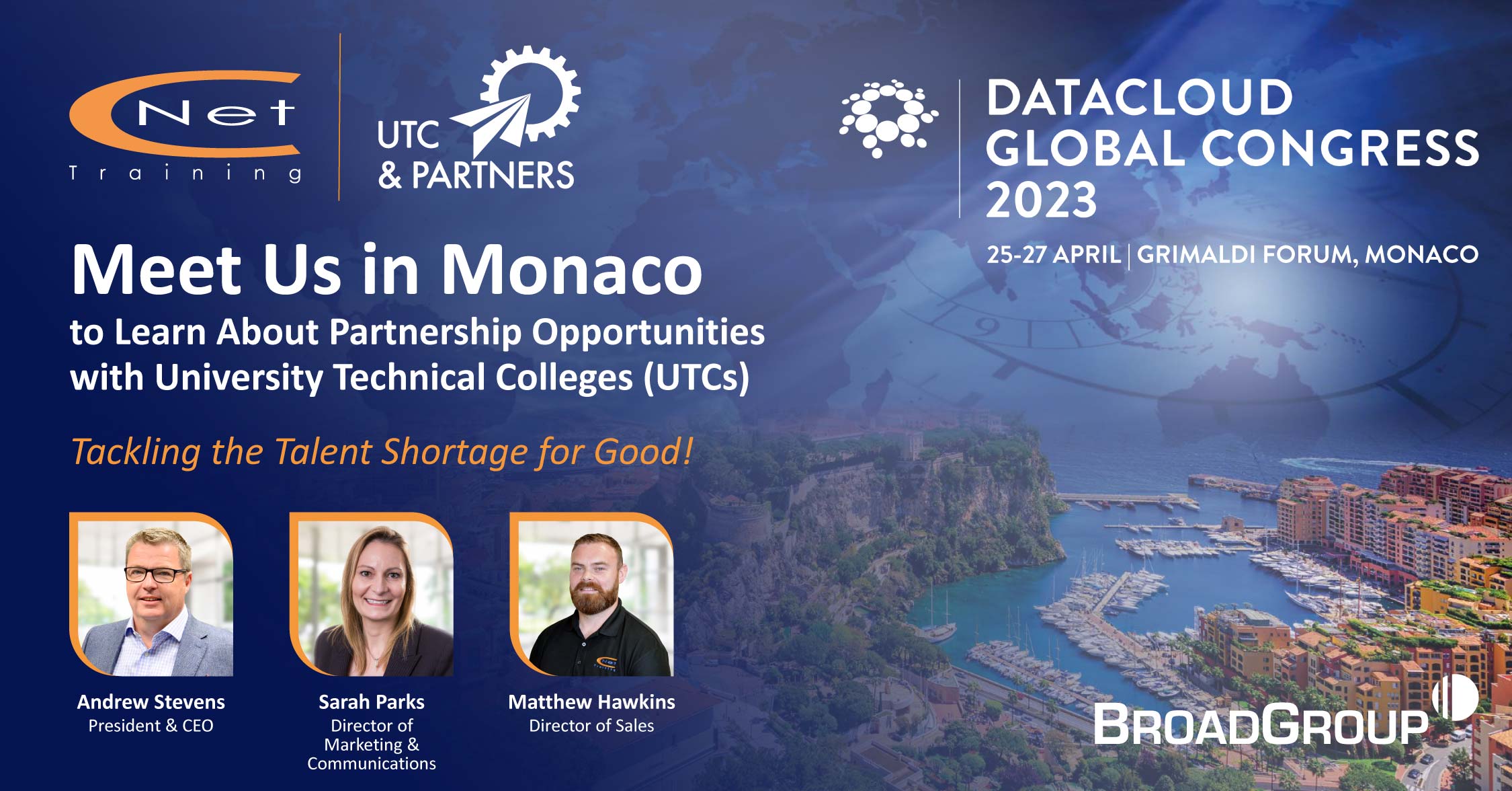 Datacloud Global Congress 2023-web