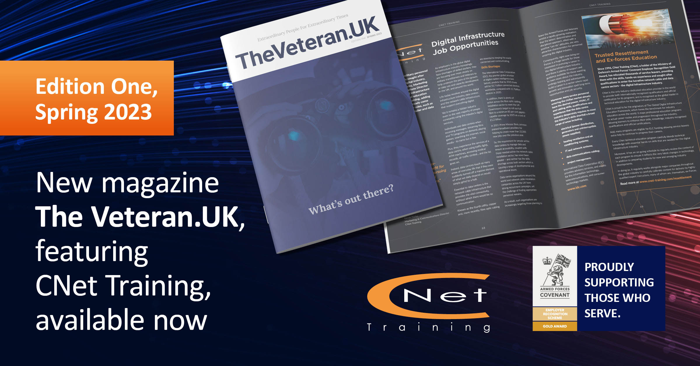 29.05.23 The Veteran UK Social Post v2
