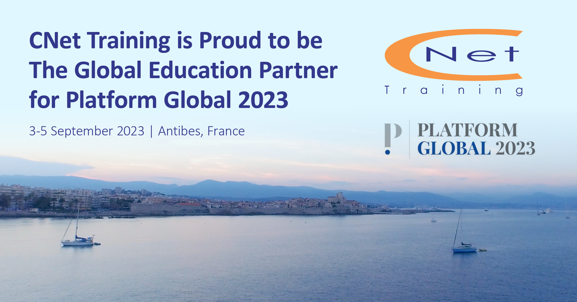 14.06.23 Platform Global Global Education Partnership Social Post v4