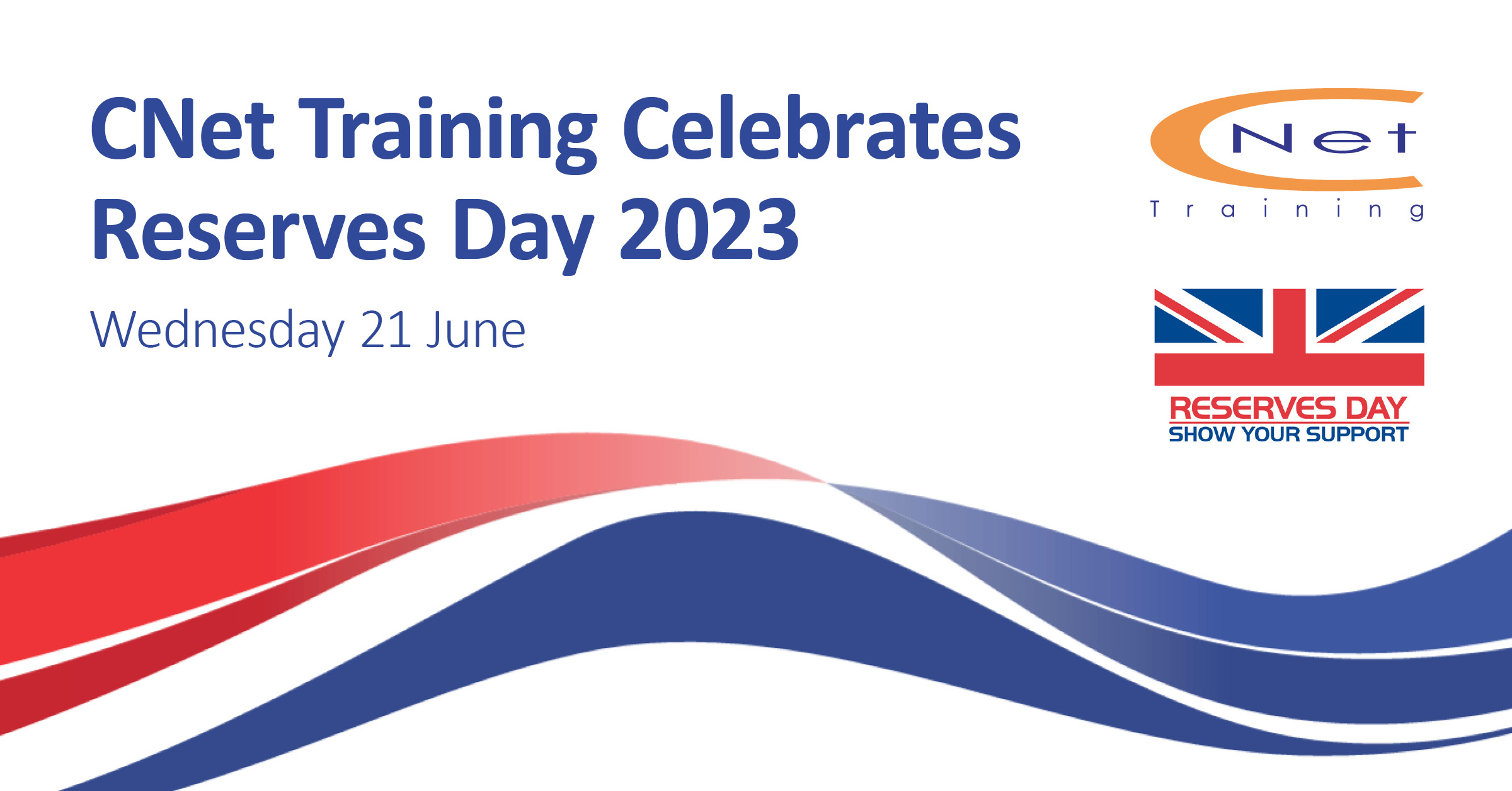 21.06.23 Reserves Day Social Post v1