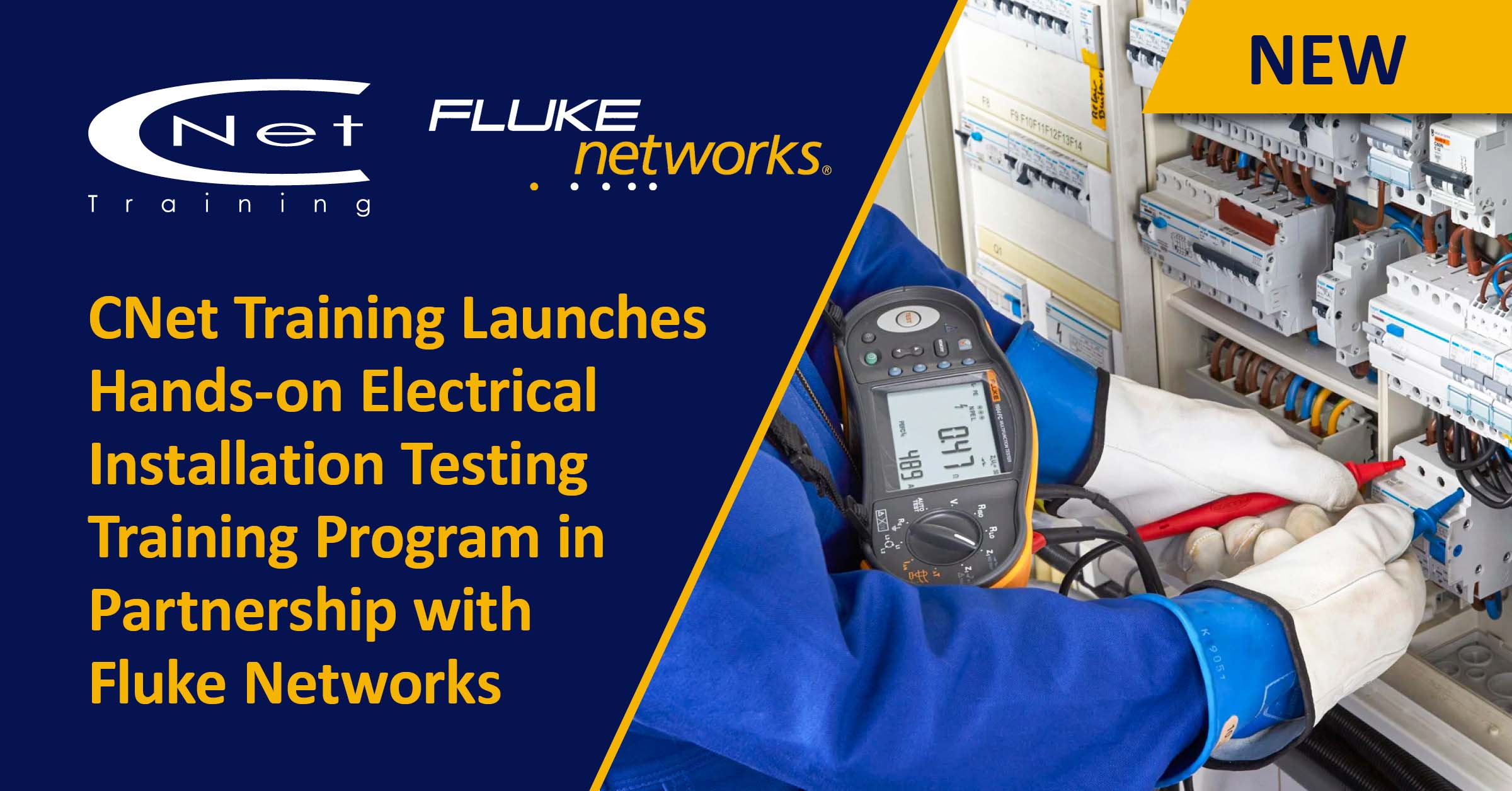 20.07.23 Fluke Launch Social Post v1