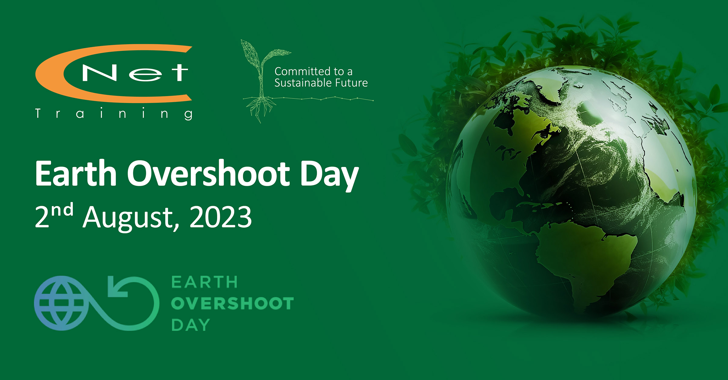 Earth Overshoot Day 2023 v2