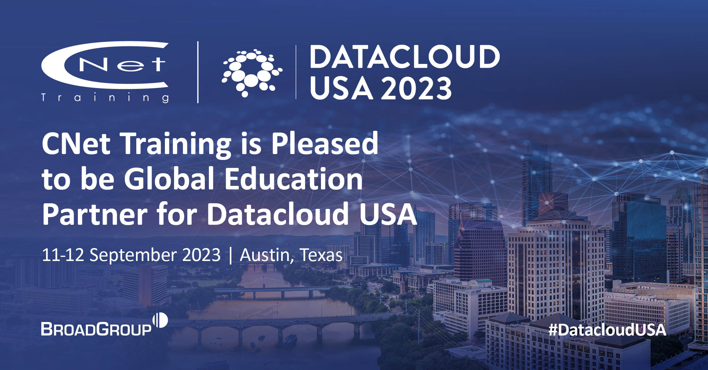11.08.23 Datacloud USA Social Post v1