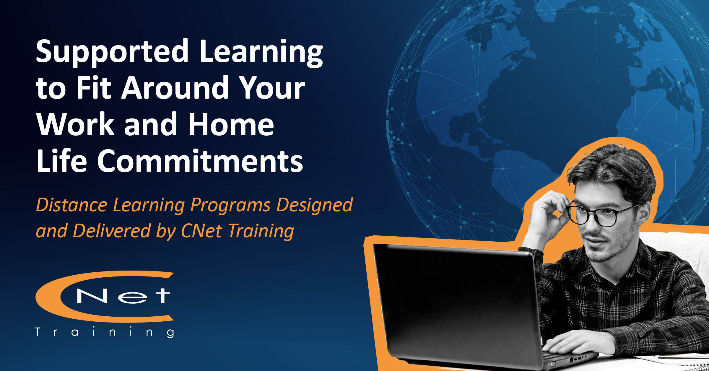 15.08.23 Distance Learning Social Post v3