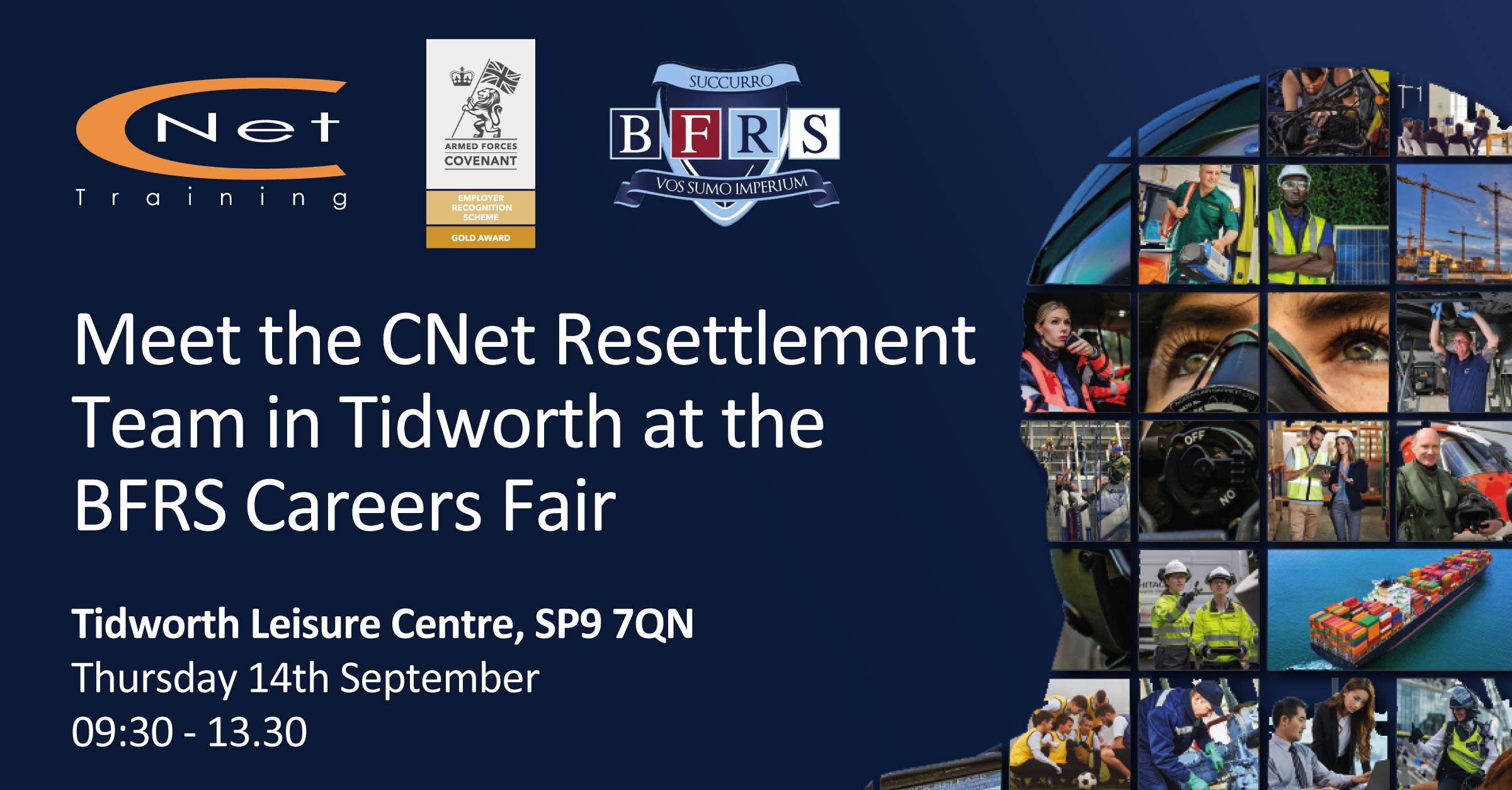BFRS Tidworth 2023 September (1)