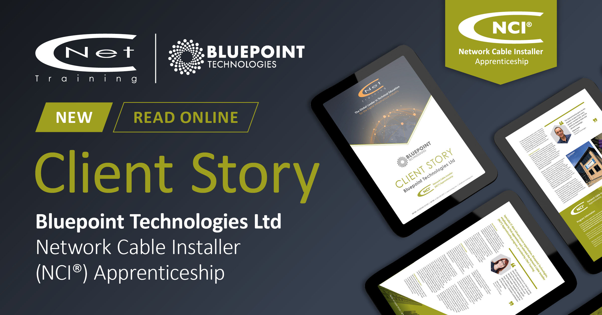 28.10.23 Client Story Social Post v2 (1)