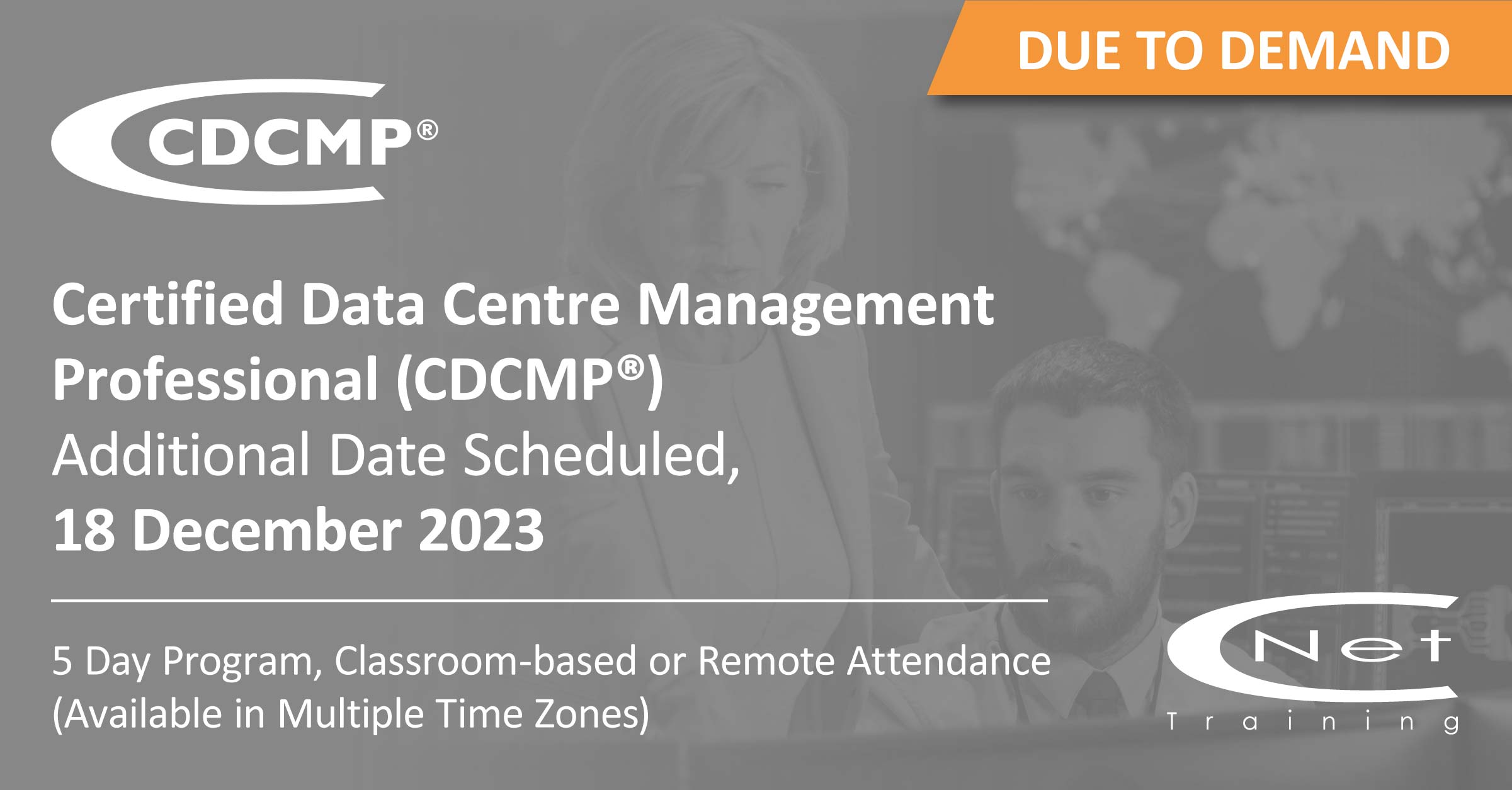 CDCMP New Date 18.12.2023-company post