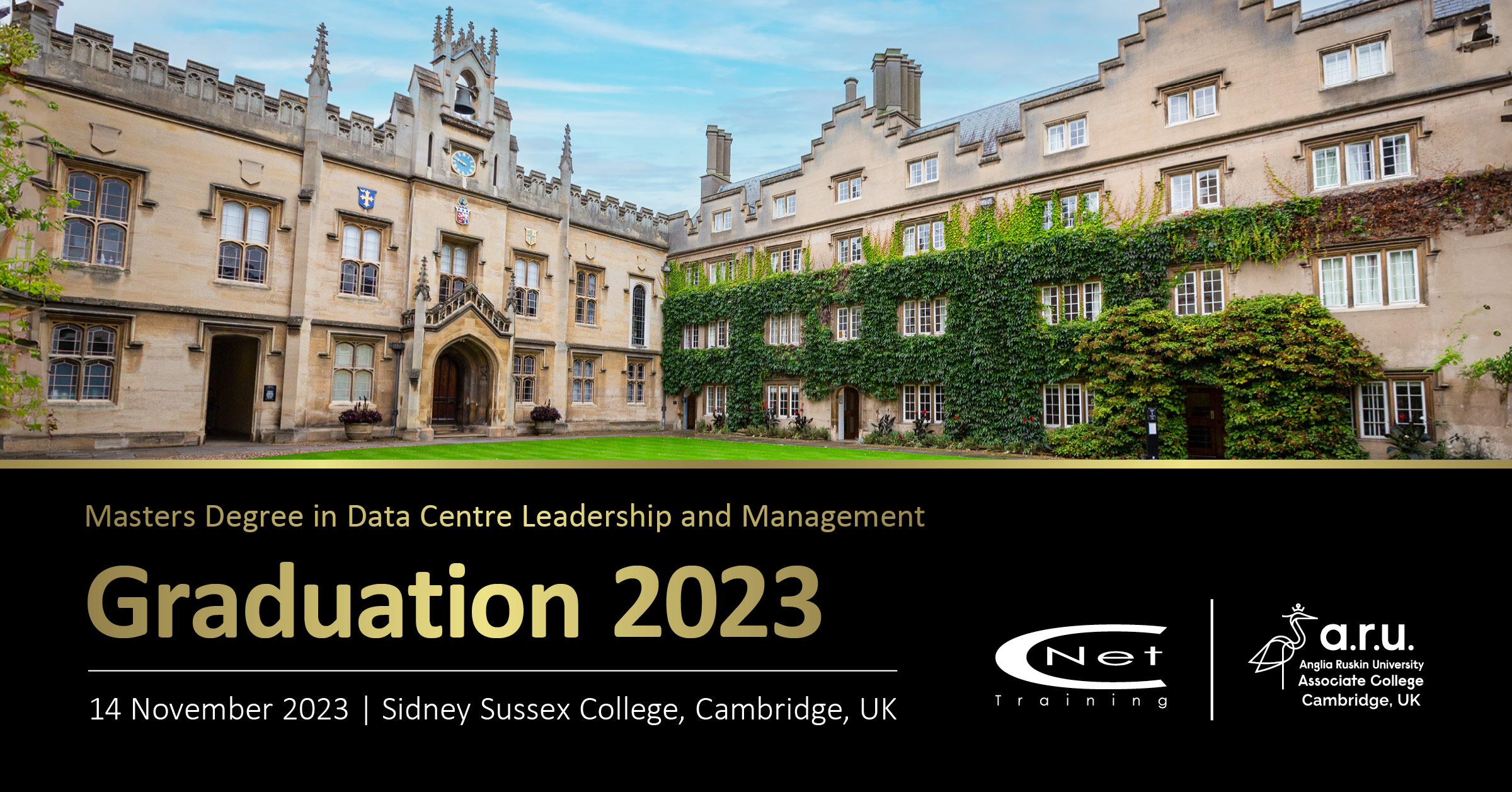 01.11.23 Graduation warm up Social Post v2