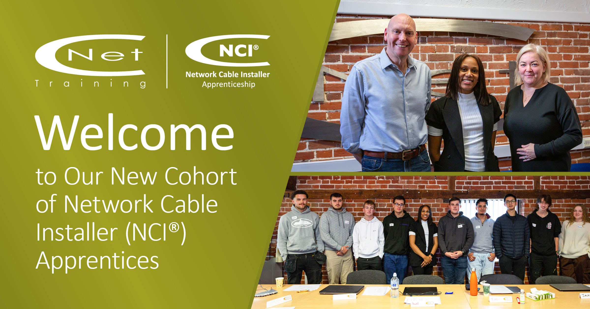 17.11.23 New Apprenticeship Cohort Social Post v1