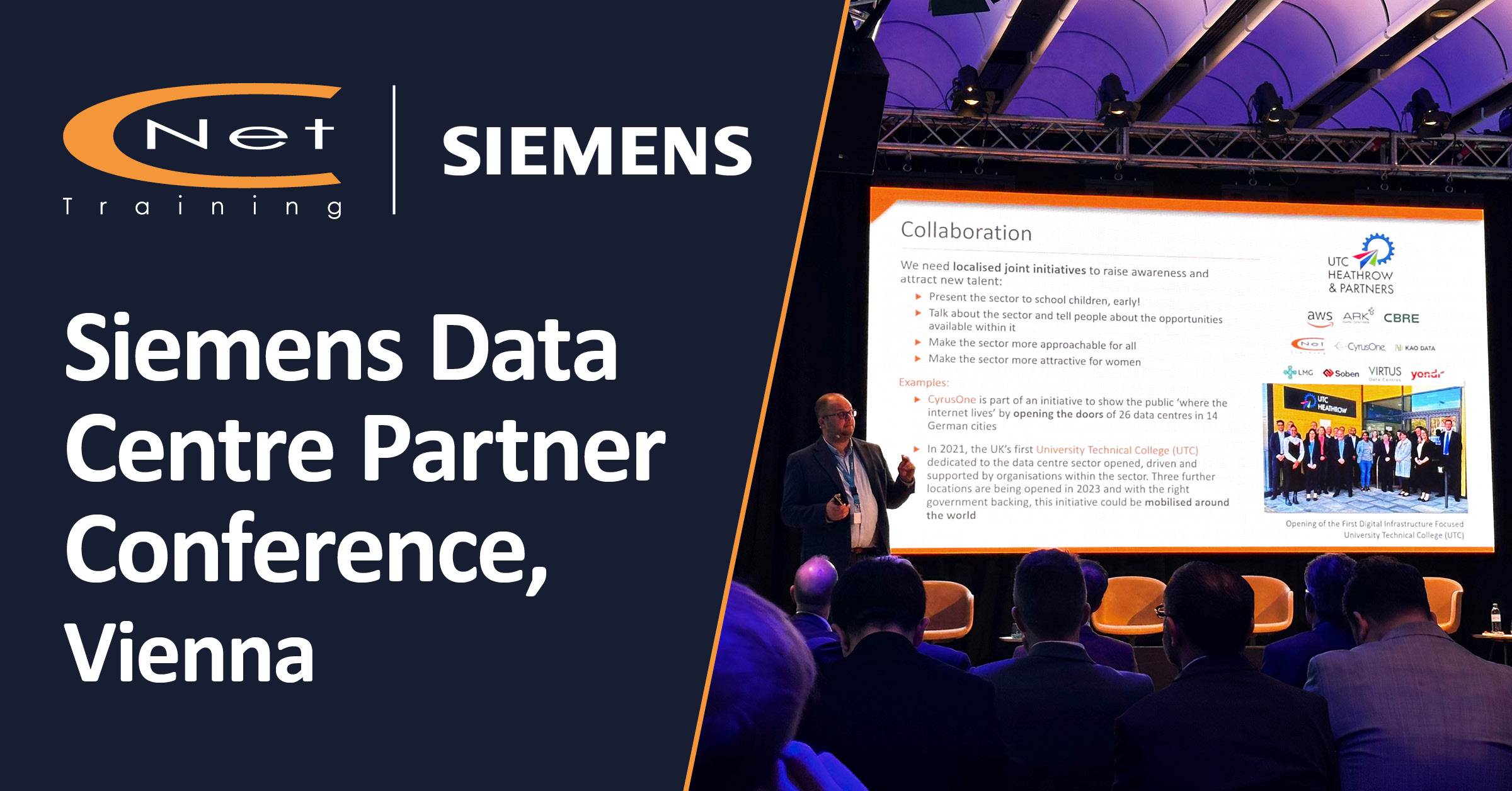 04.12.23 Siemens Vienna Event Social Post v1b