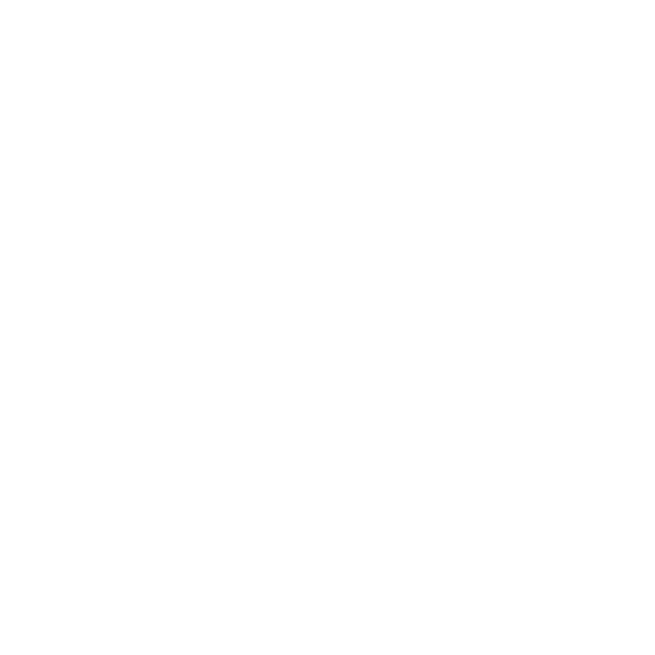 Uptime (AOS) Accredited Operations Specialist-White