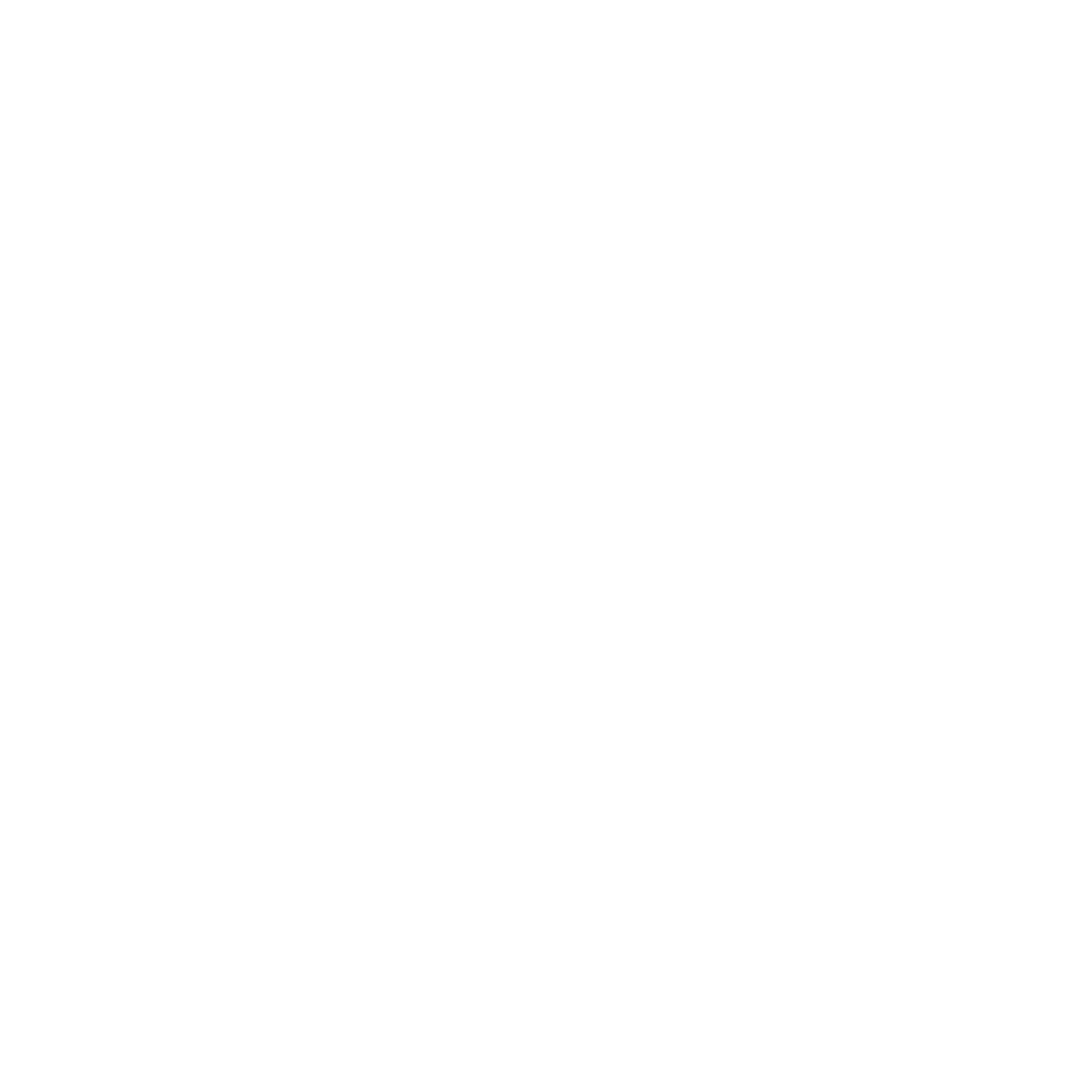 Uptime Accredited Operations Professional (AOP) White