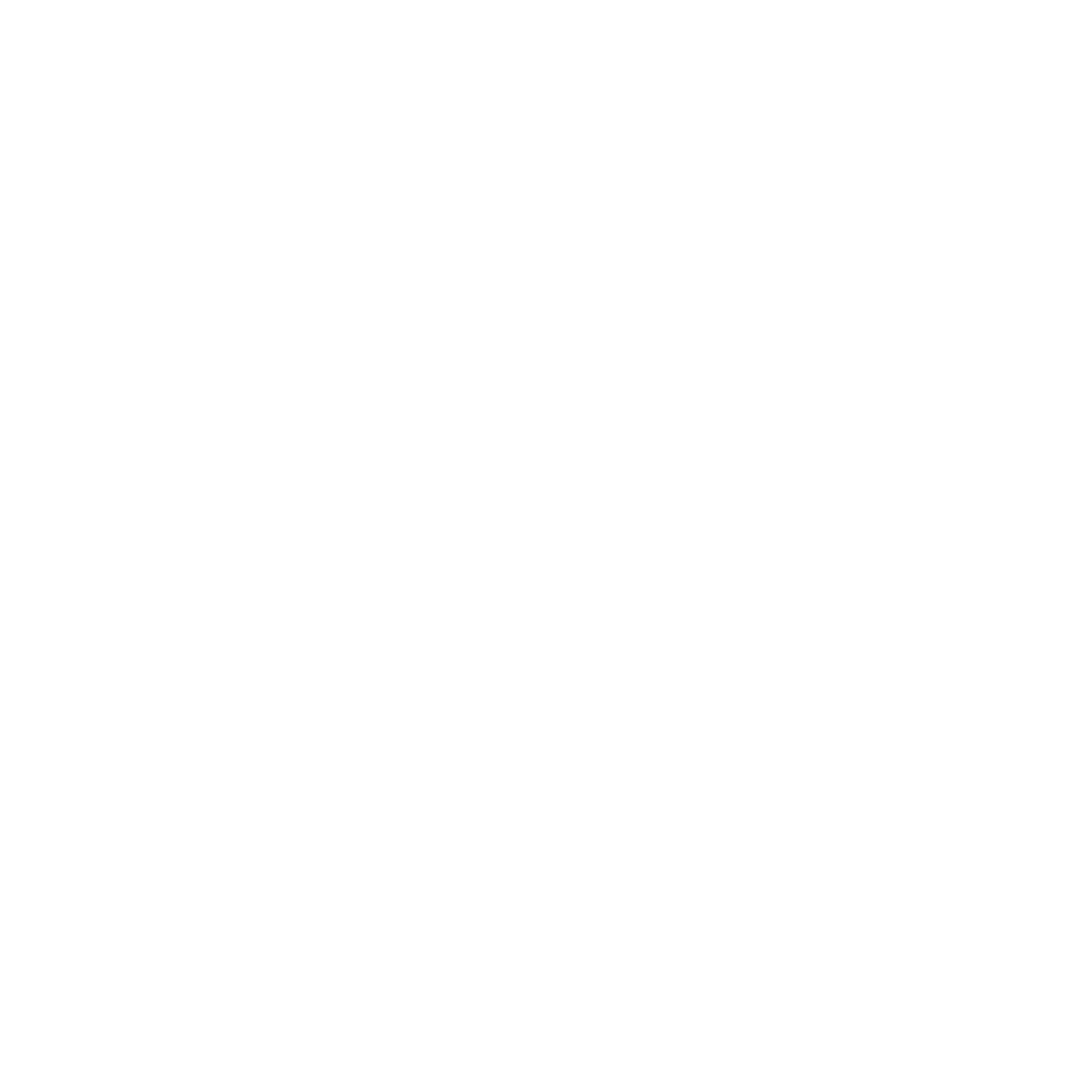 Uptime Accredited Sustainability Advisor (ASA) White