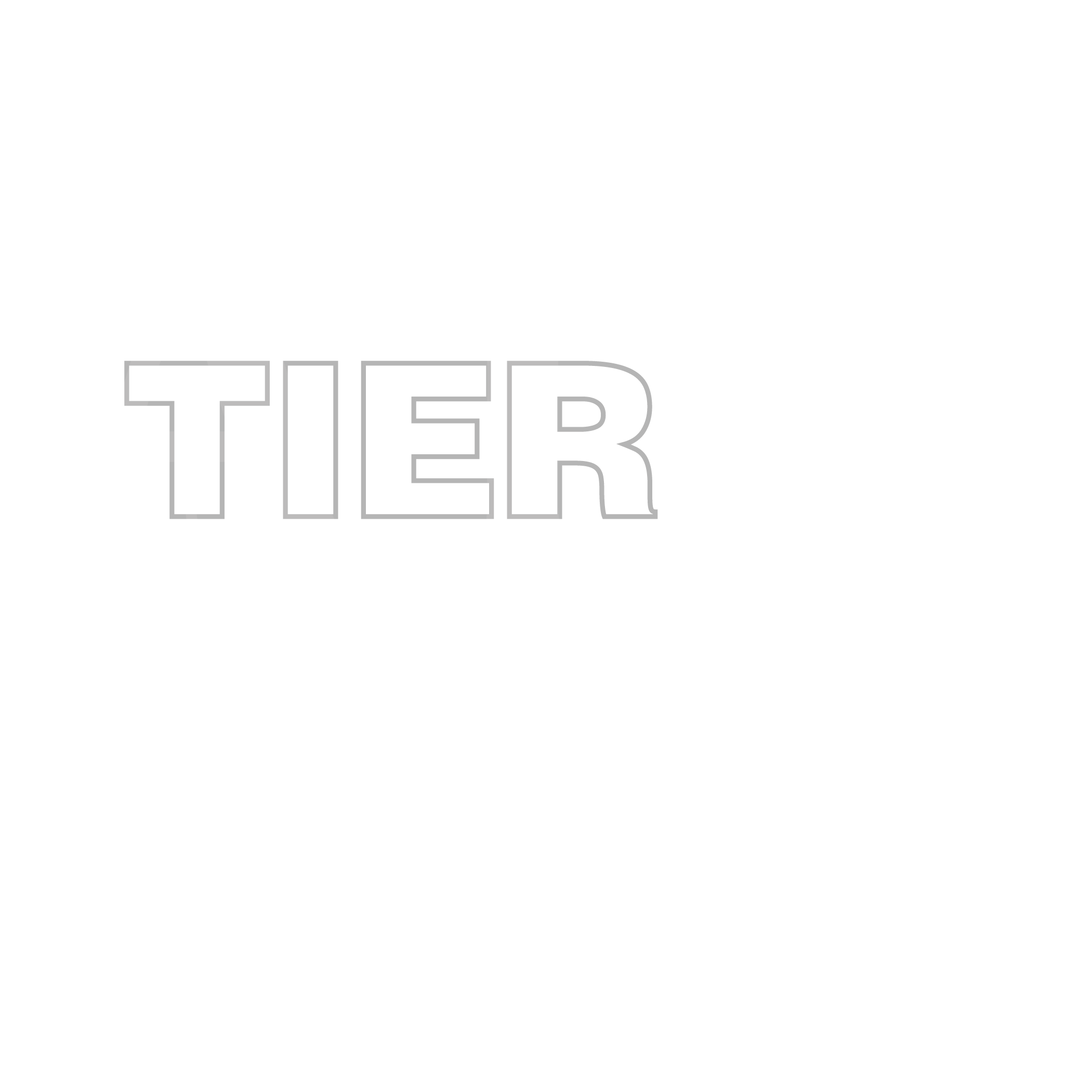 Uptime Accredited Tier Designer (ATD) White