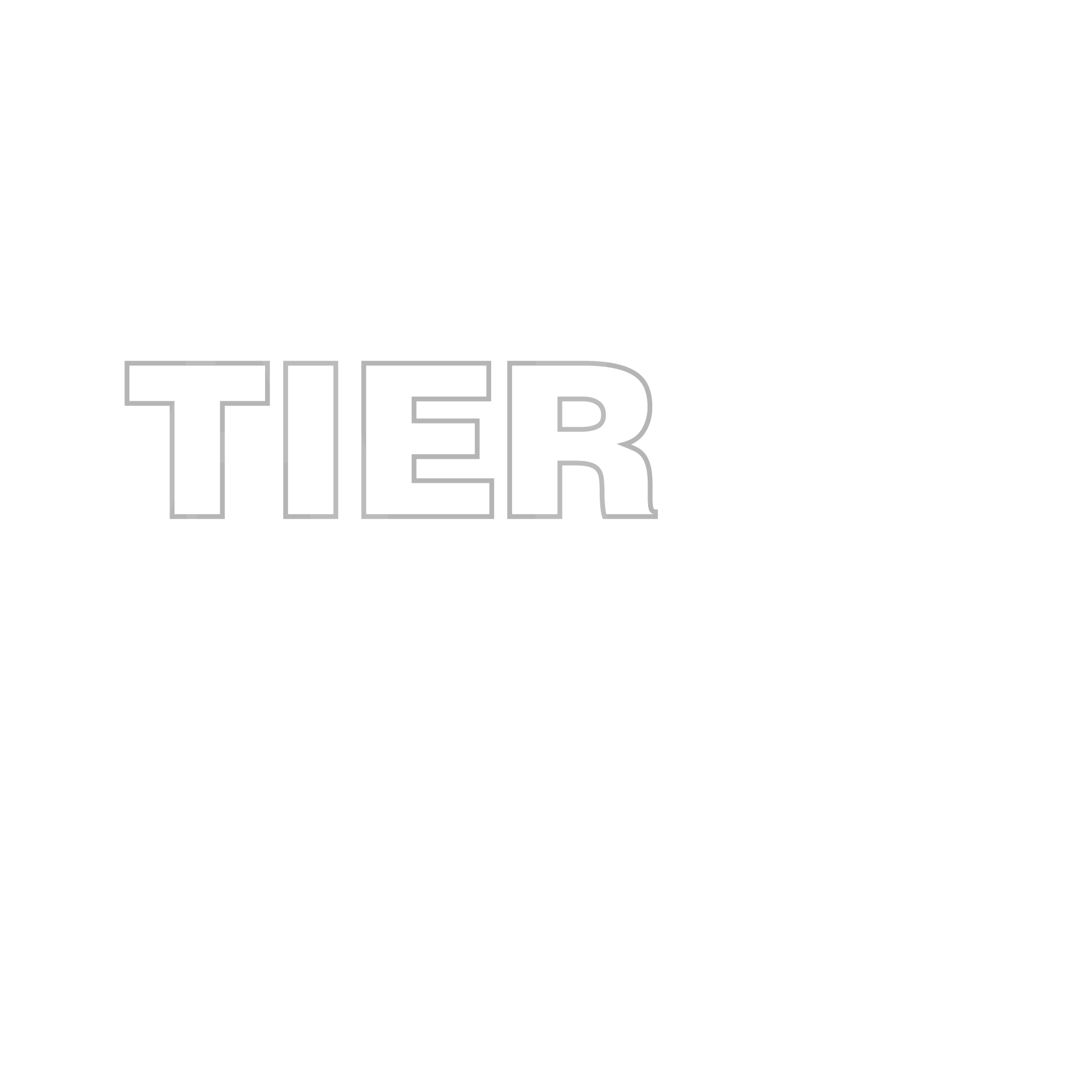 Uptime Accredited Tier Specialist (ATS) White