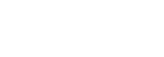up_education1