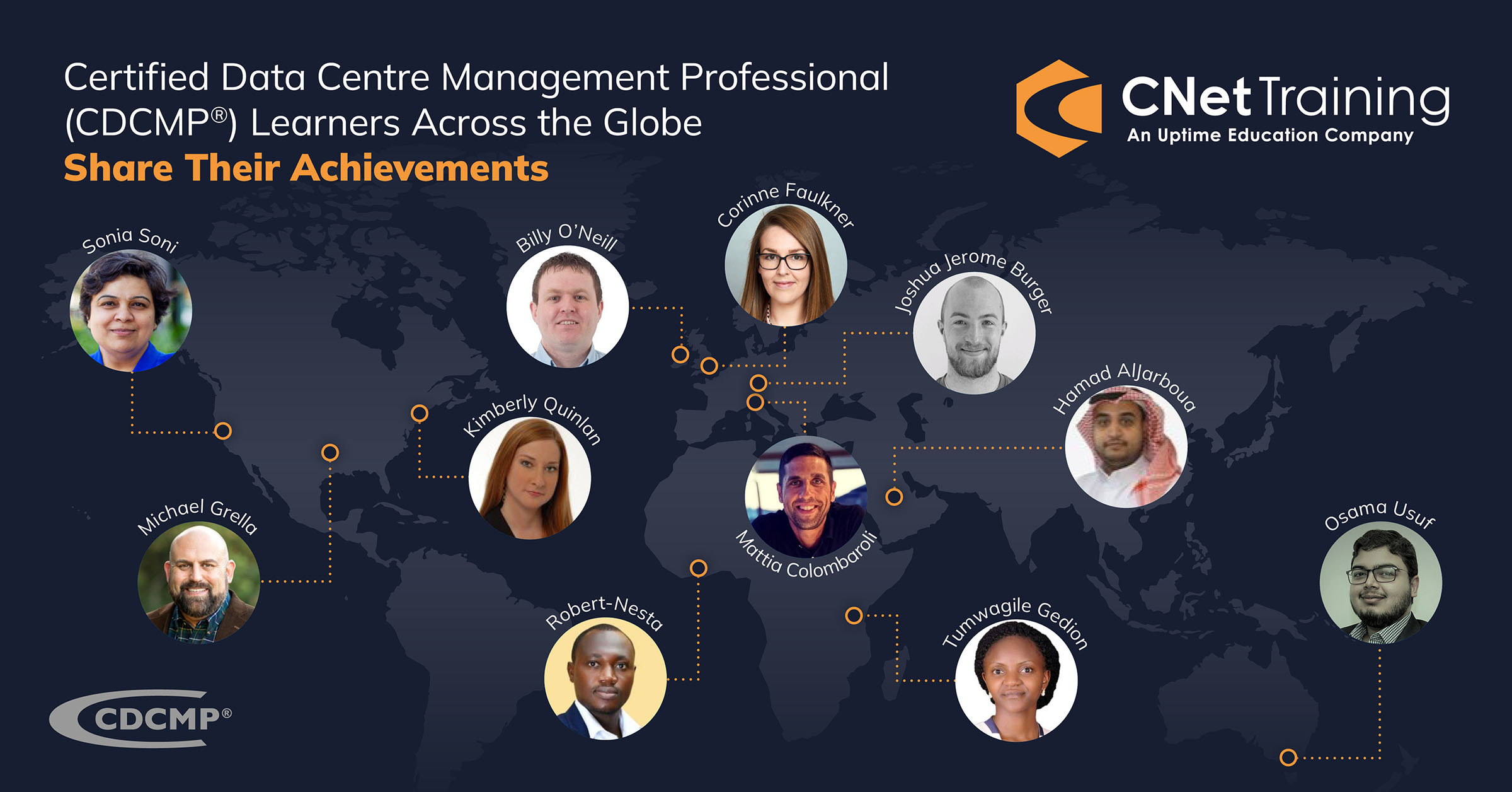 23.01.24 CDCMP Learners Across the Globe Social Post v1