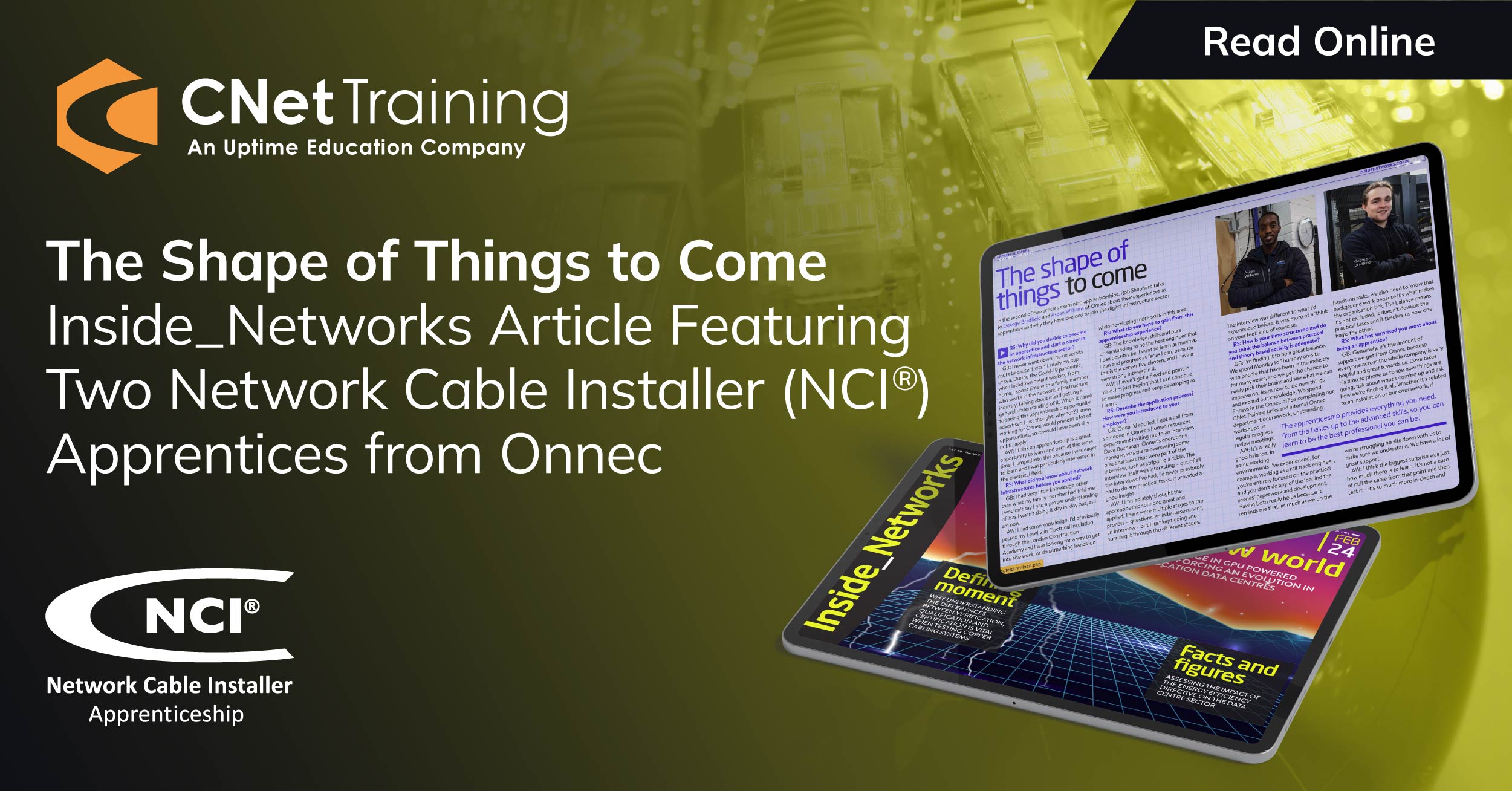 Apprenticeship Article - Inside Networks 12.01.24 (1)