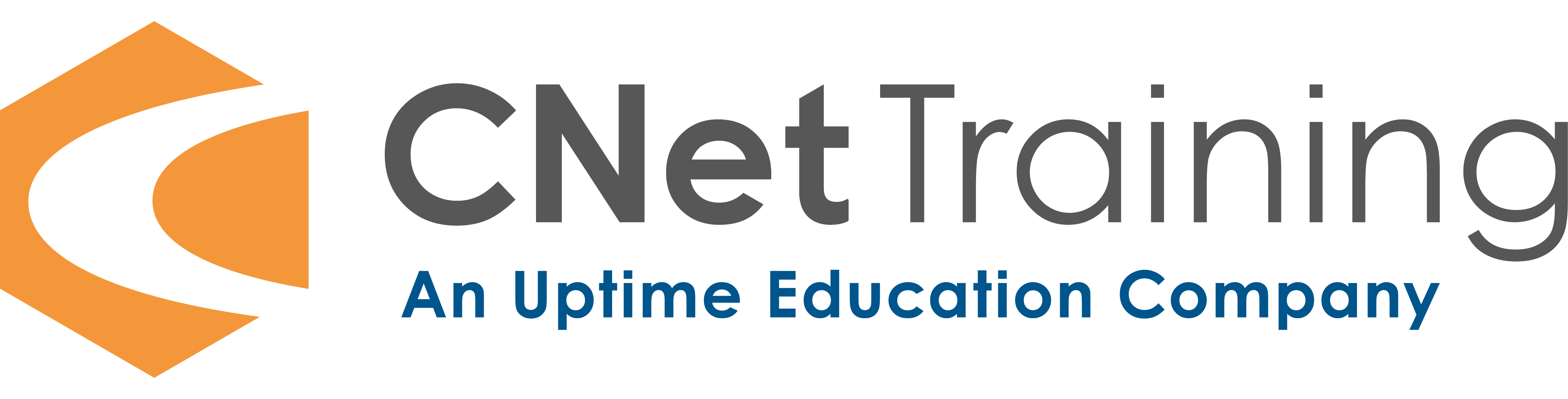 CNet Training